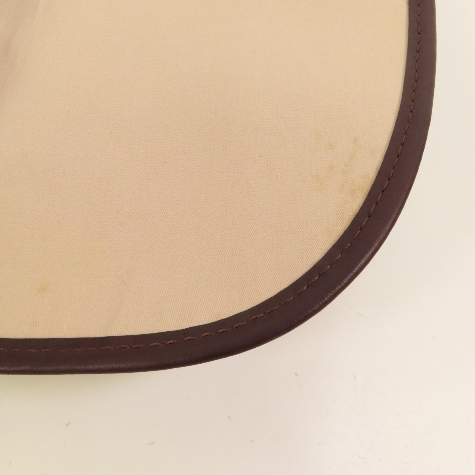 LOUIS VUITTON Monogram Mini Lin Marjorie金扣肩背袋