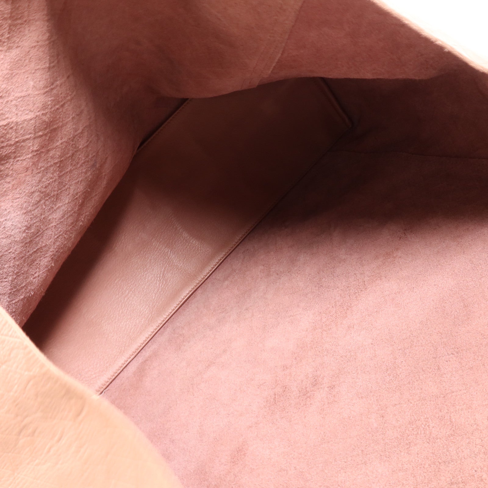 BOTTEGA VENETA 牛皮皮革Tote Bag肩背袋