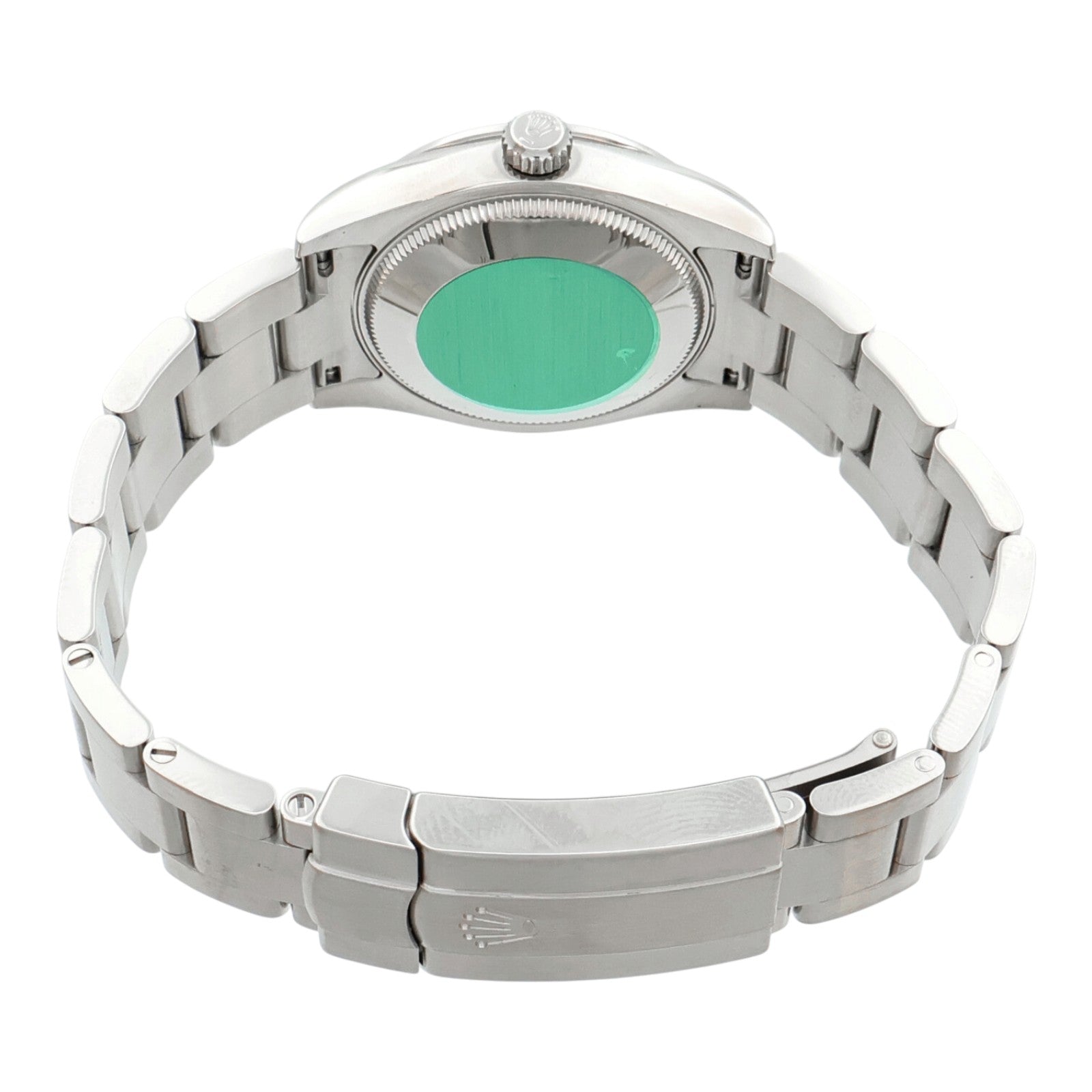 ROLEX Oyster Perpetual 177200