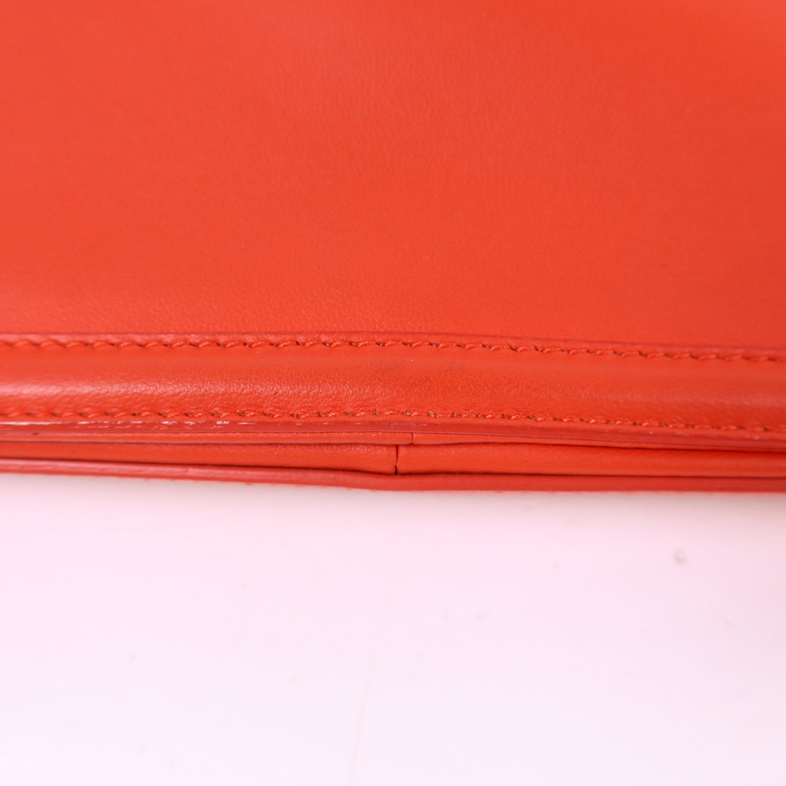 BOTTEGA VENETA 牛皮皮革Shoulder Bag肩背袋