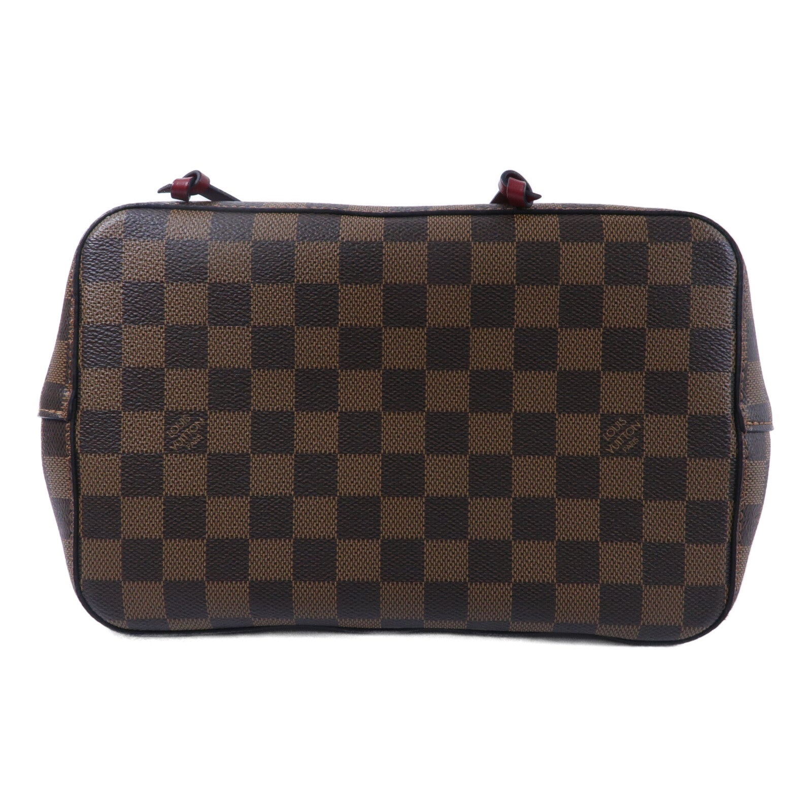 LOUIS VUITTON Damier Neo Noe MM肩背袋