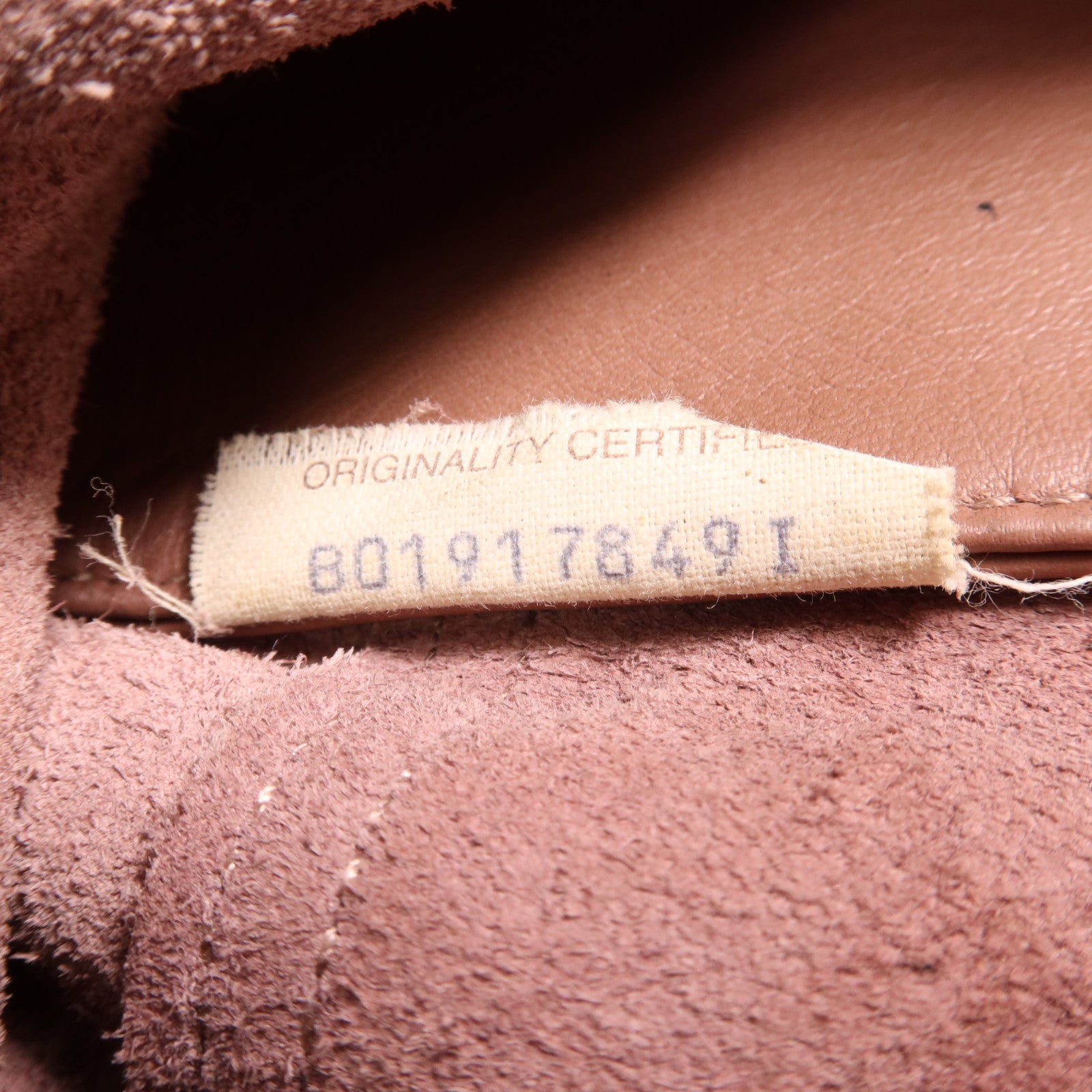 BOTTEGA VENETA 牛皮皮革Tote Bag肩背袋