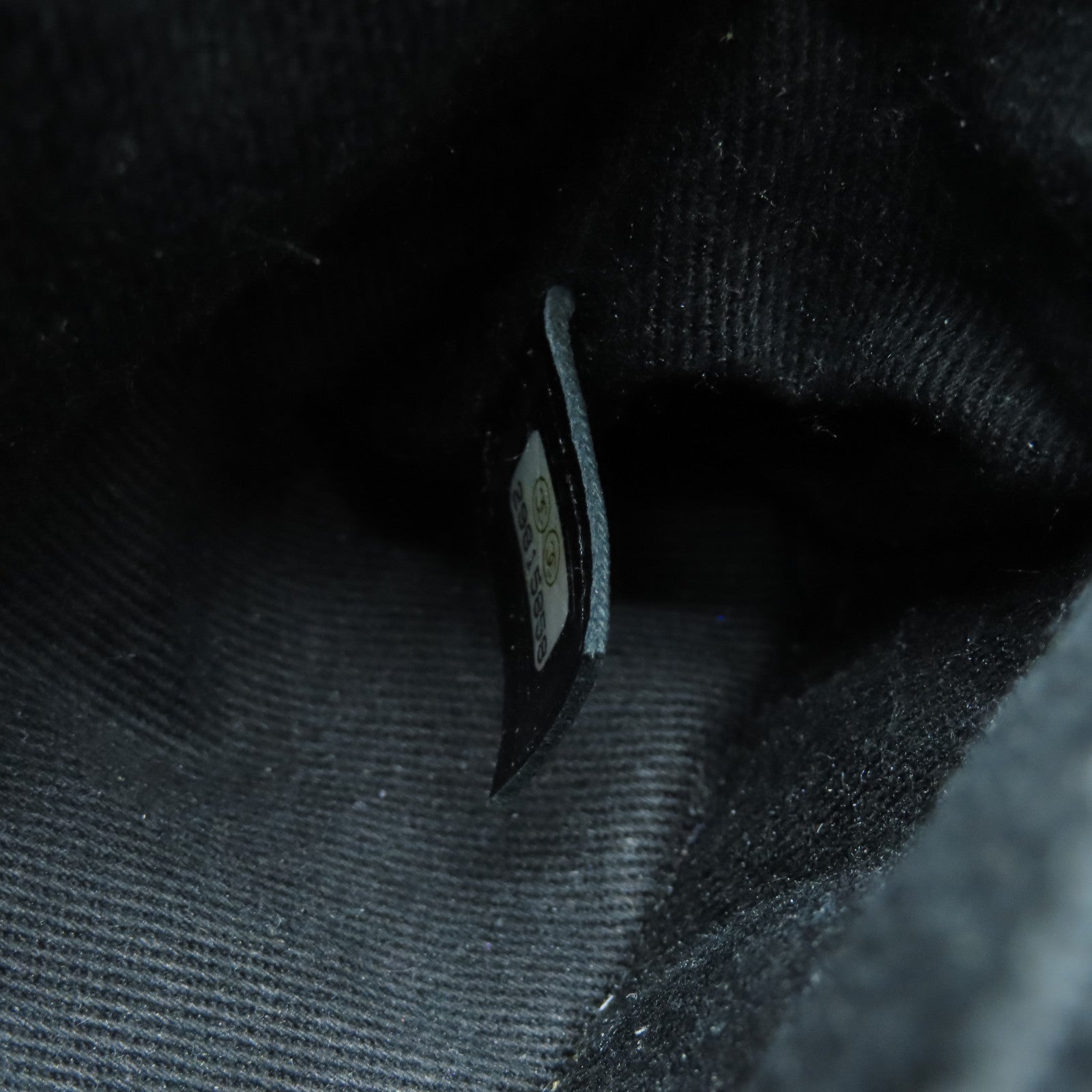 CHANEL 【清倉大減價】菱格牛皮皮革2 Way Shoulder手挽肩背兩用袋銀色