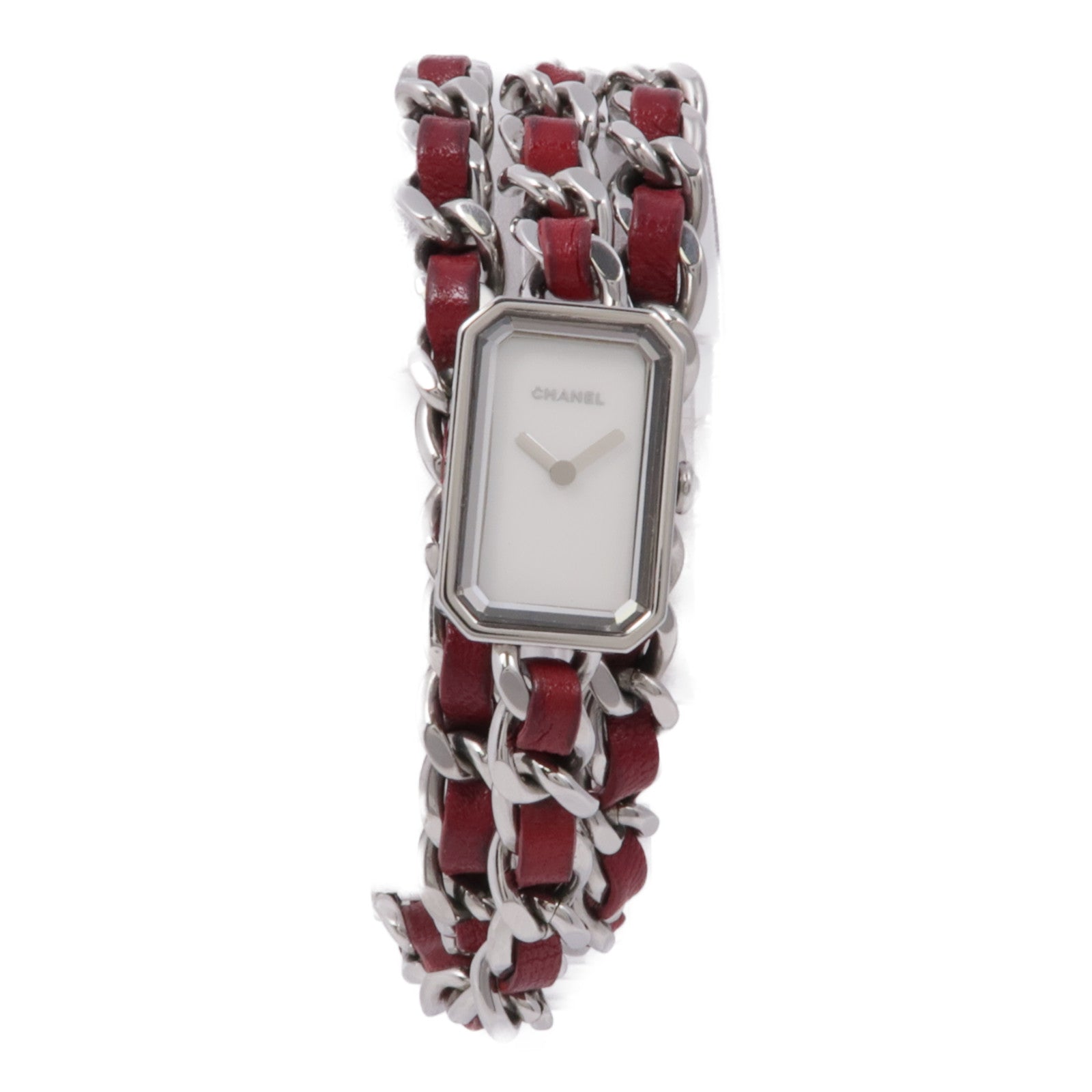 CHANEL Premiere Rock Limited Edition H5313