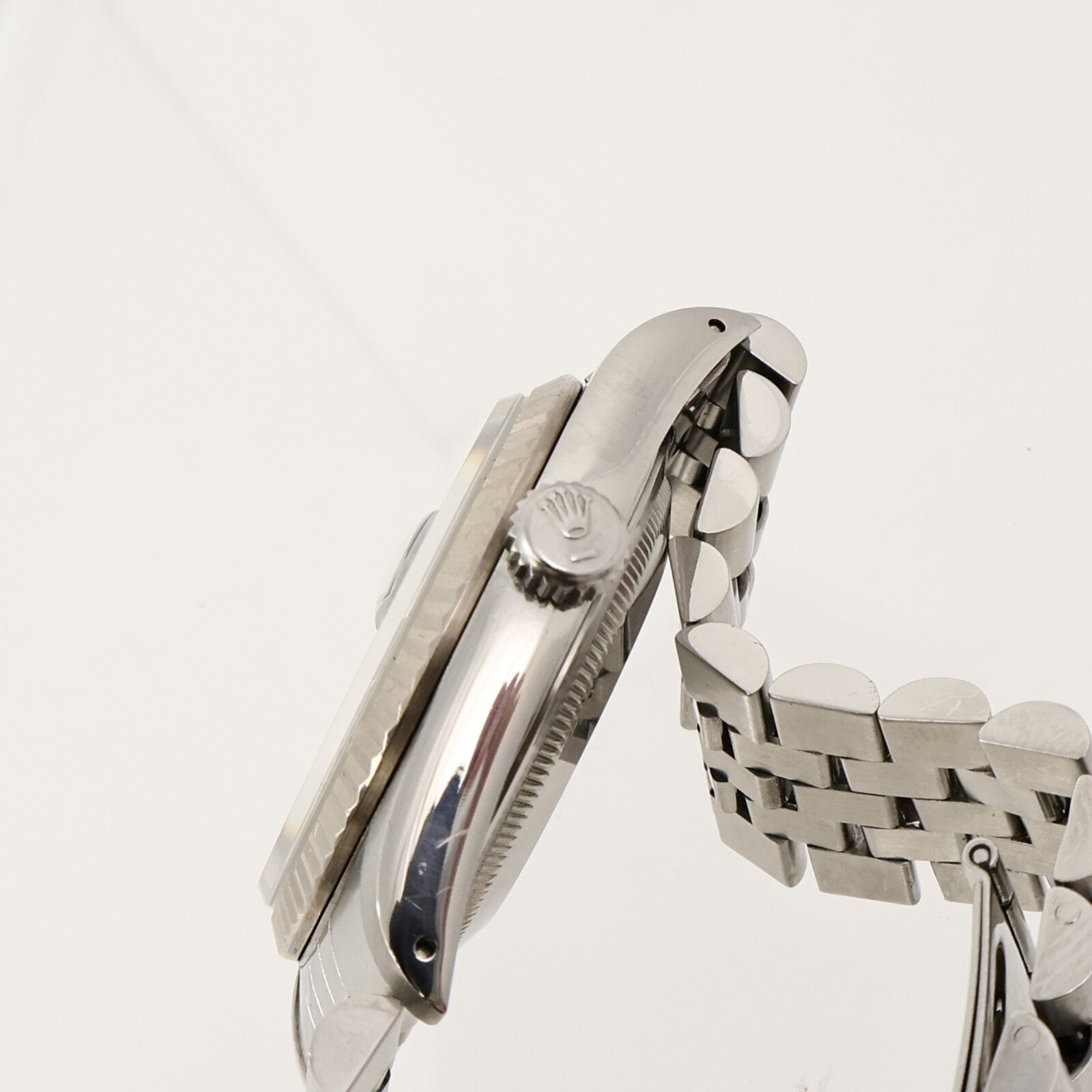 ROLEX Datejust 116234