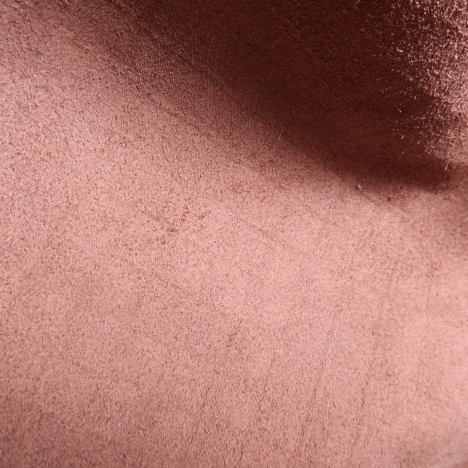 BOTTEGA VENETA 牛皮皮革Tote Bag肩背袋