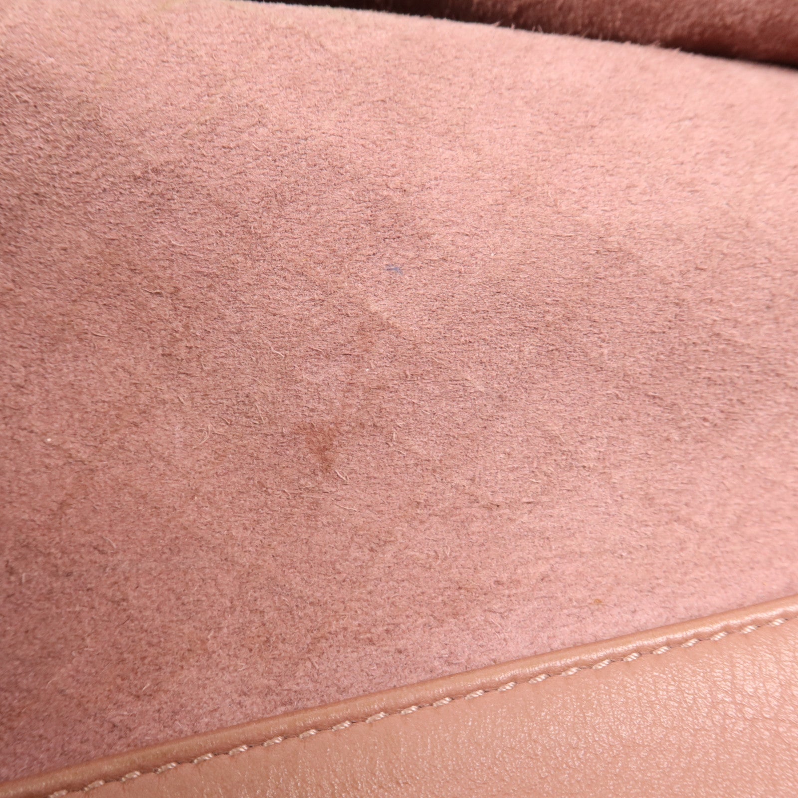 BOTTEGA VENETA 牛皮皮革Tote Bag肩背袋