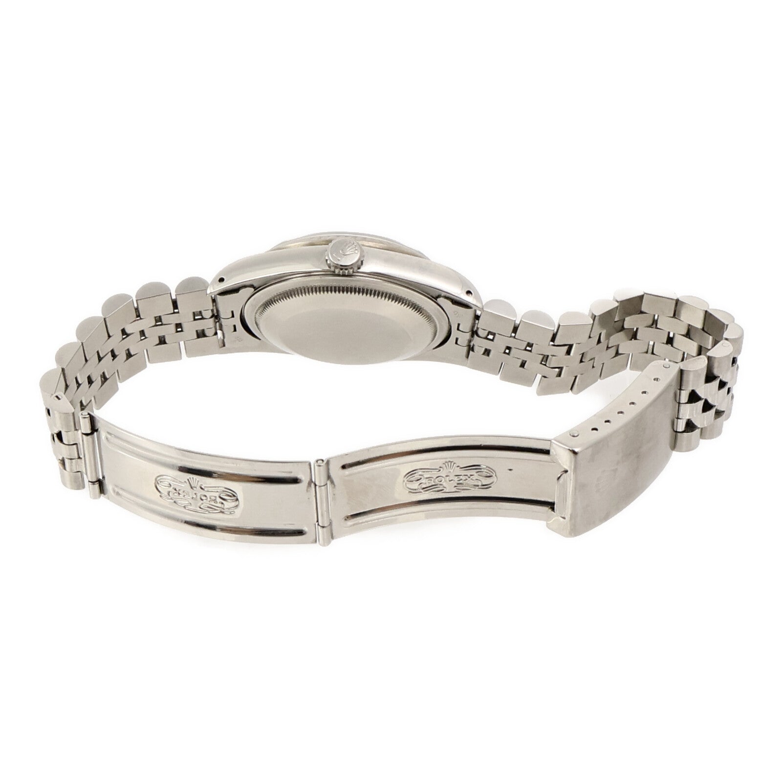 ROLEX Datejust 116234