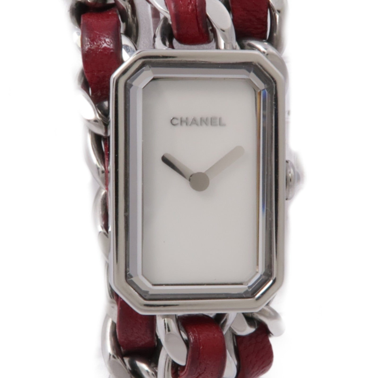 CHANEL Premiere Rock Limited Edition H5313