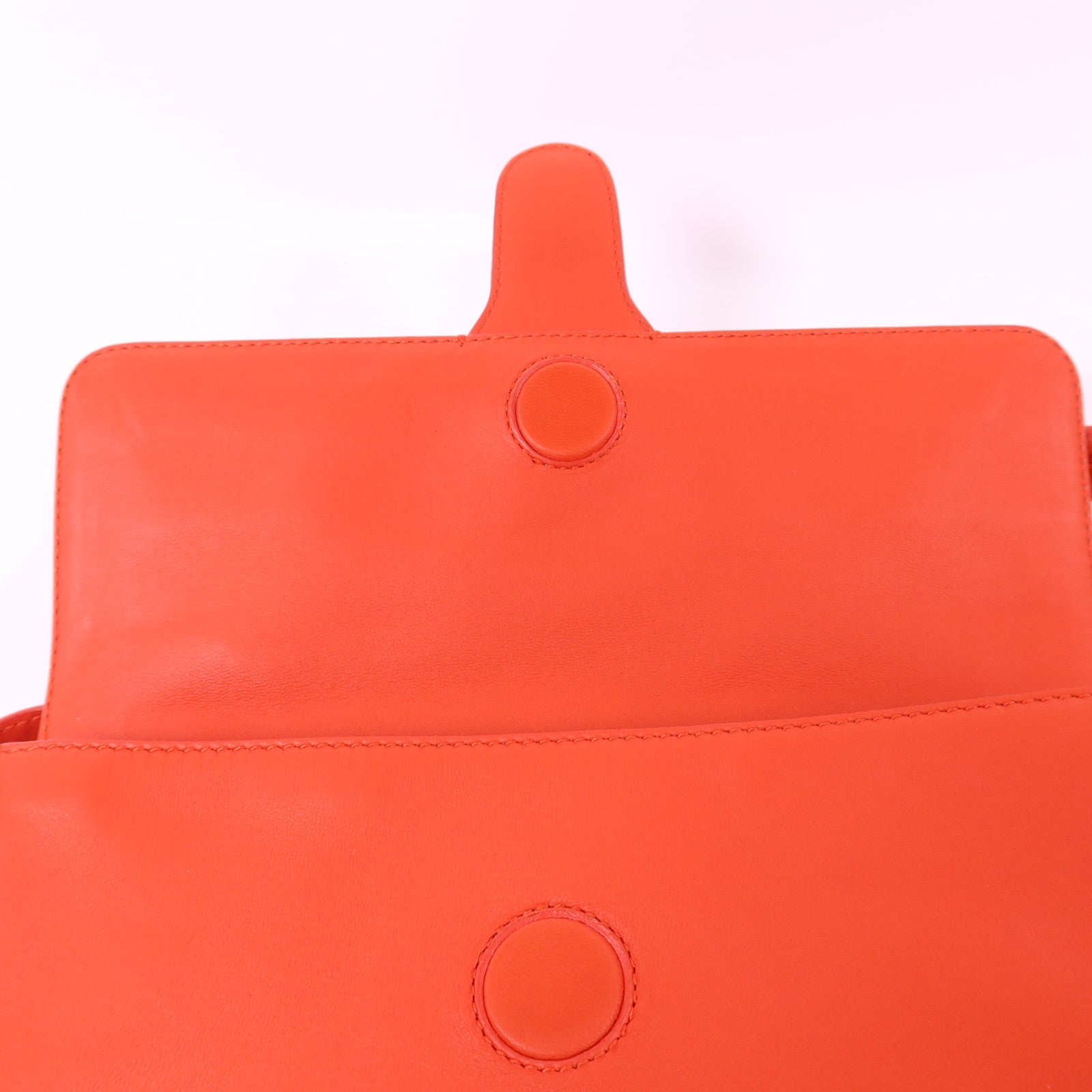 BOTTEGA VENETA 牛皮皮革Shoulder Bag肩背袋