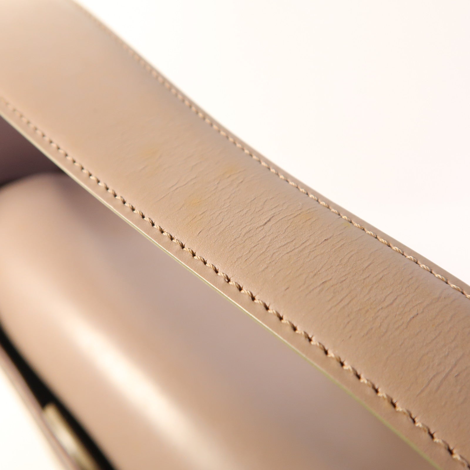 LOUIS VUITTON Epi Sac Verseau肩背袋