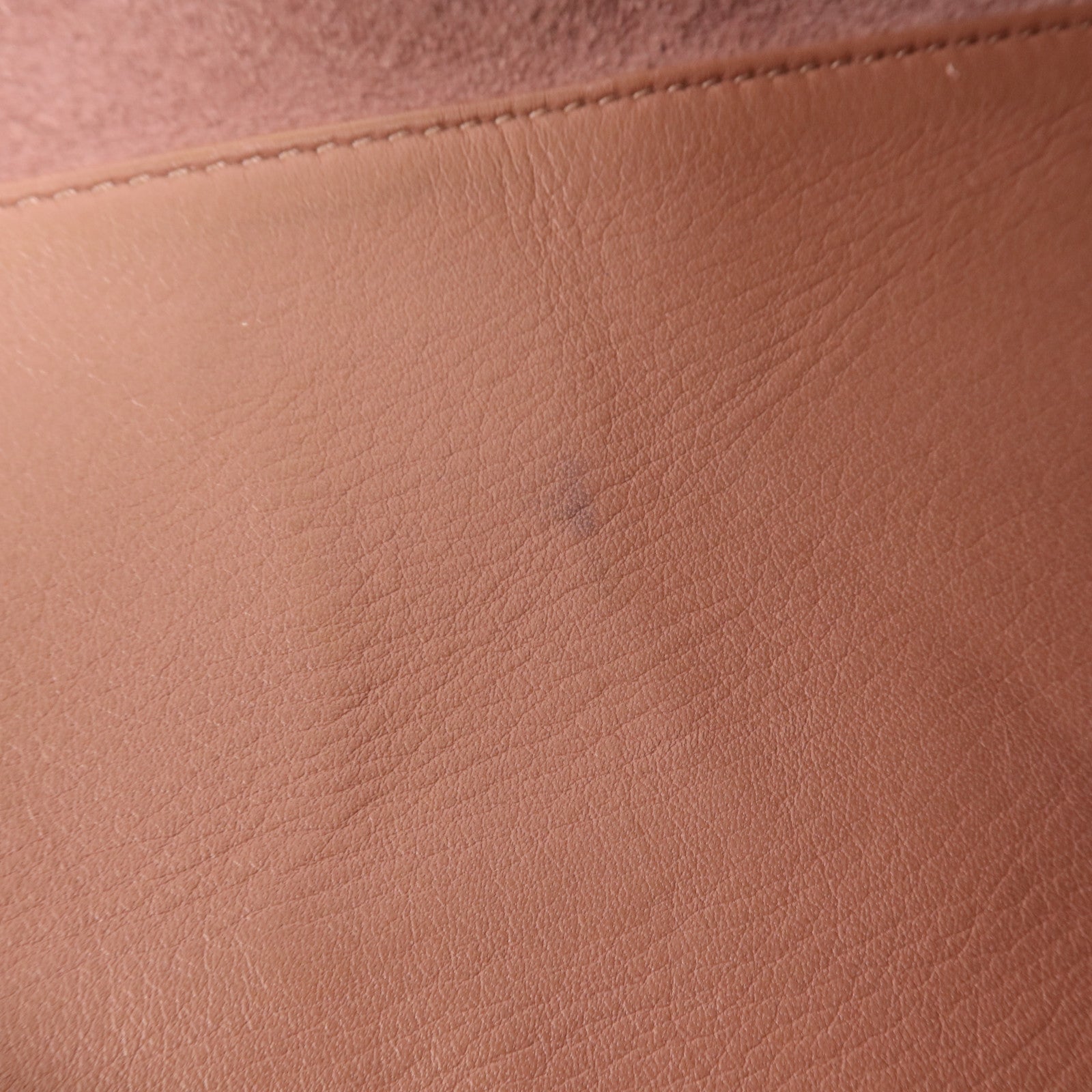 BOTTEGA VENETA 【激減優惠】牛皮皮革Tote Bag肩背袋