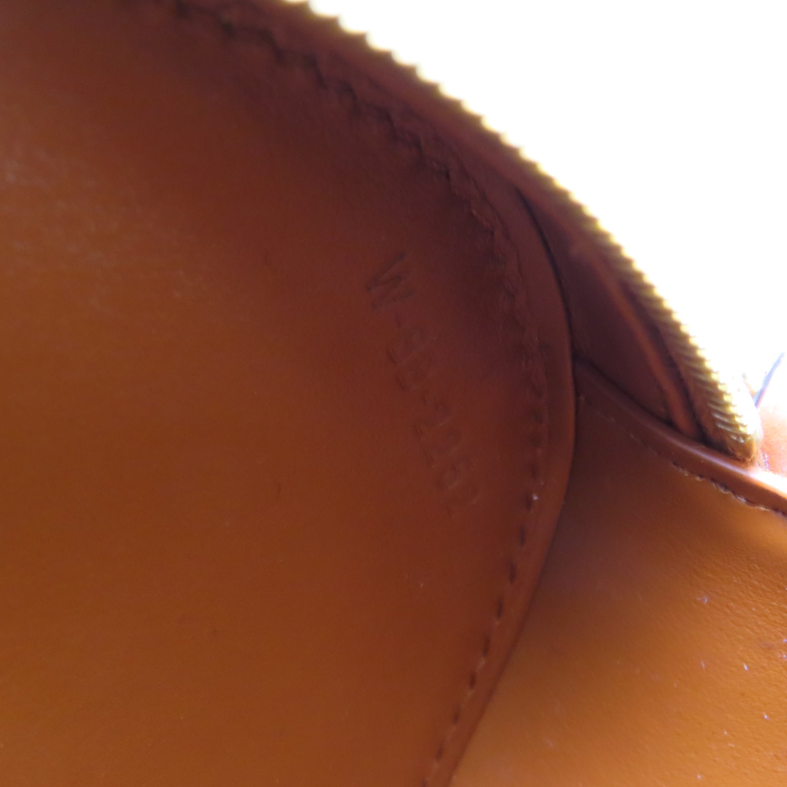 CELINE 粗花呢/牛皮皮革Oval Purse Cuir Triomphe Crossbody Shoulder Bag金扣肩背袋啡色