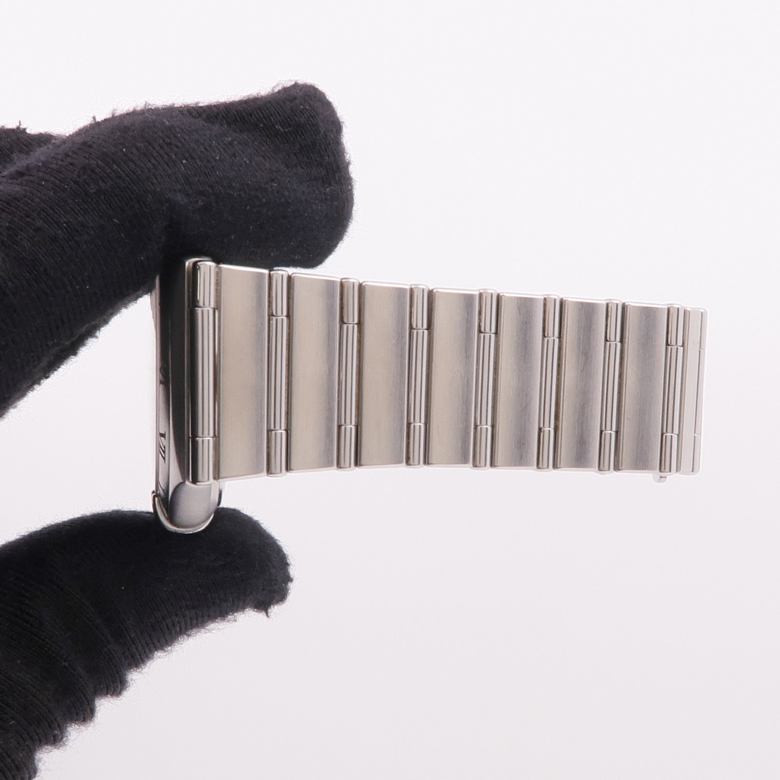 OMEGA Constellation 15123000