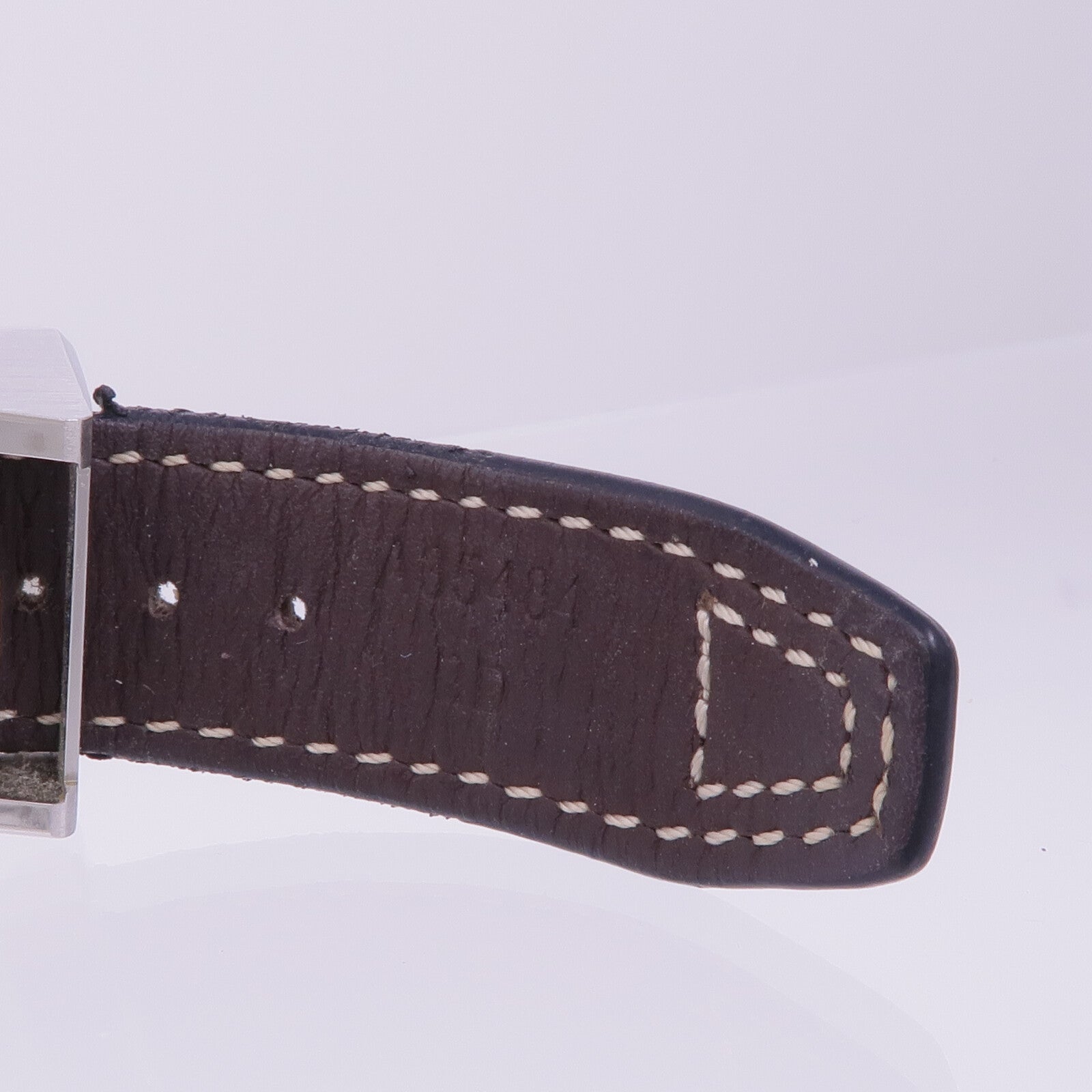 IWC Big Pilot IW501015