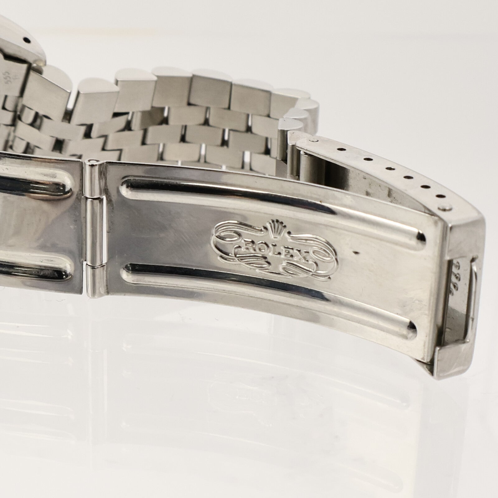 ROLEX Datejust 116234