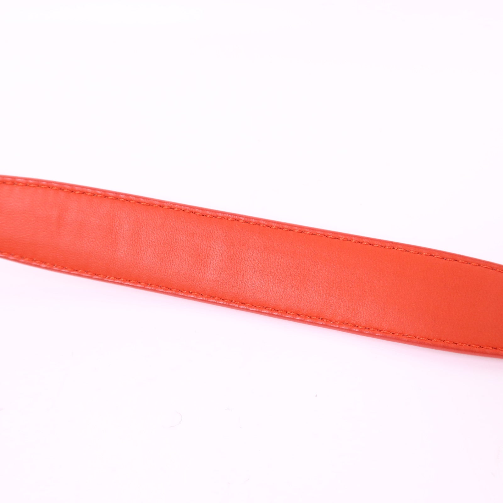 BOTTEGA VENETA 牛皮皮革Shoulder Bag肩背袋