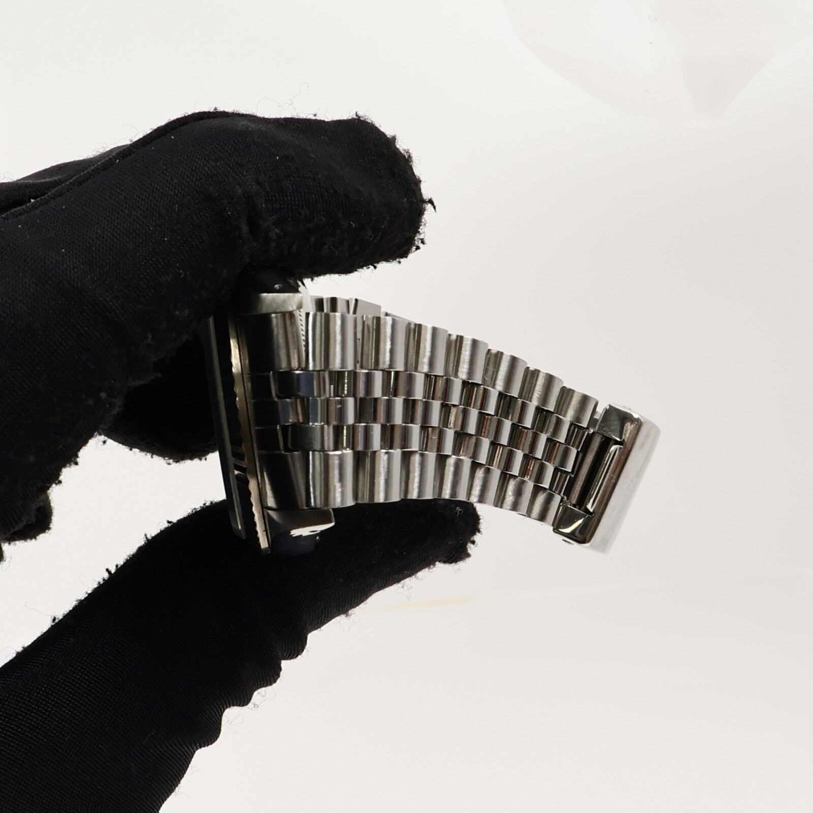 ROLEX Datejust 116234