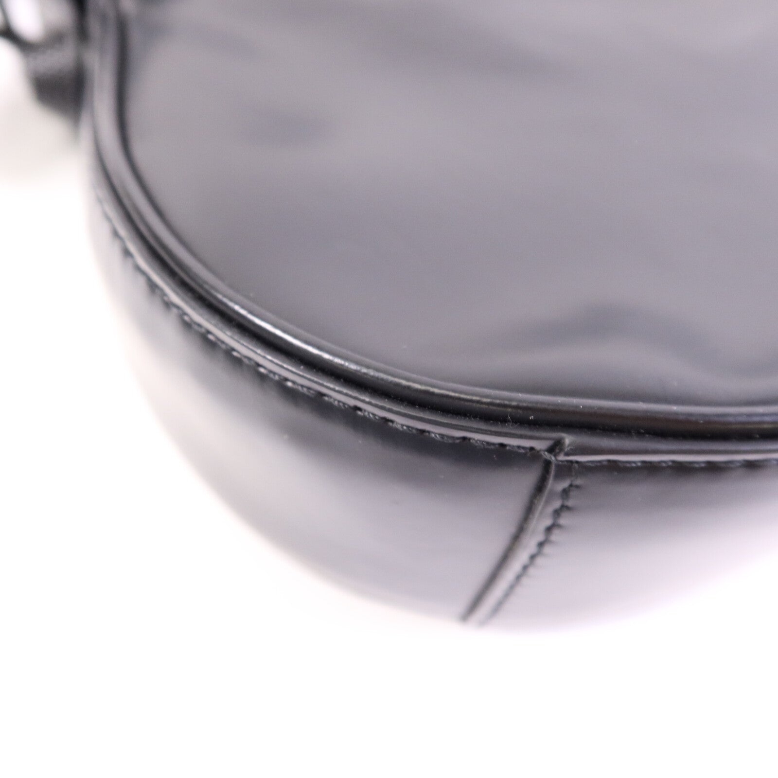 BALENCIAGA 牛皮皮革Le cagole XS肩背袋