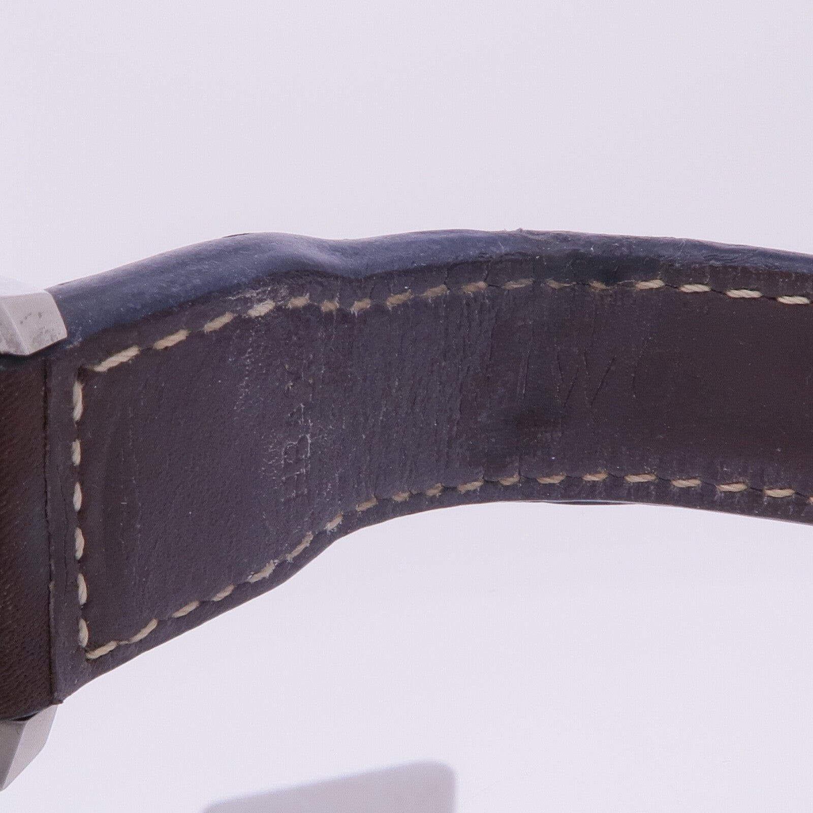 IWC Big Pilot IW501015