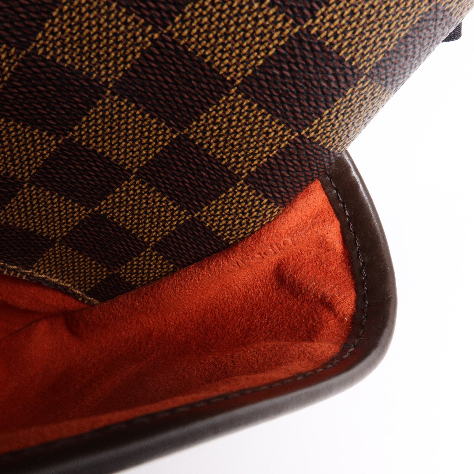 LOUIS VUITTON Damier Ipanema PM肩背袋