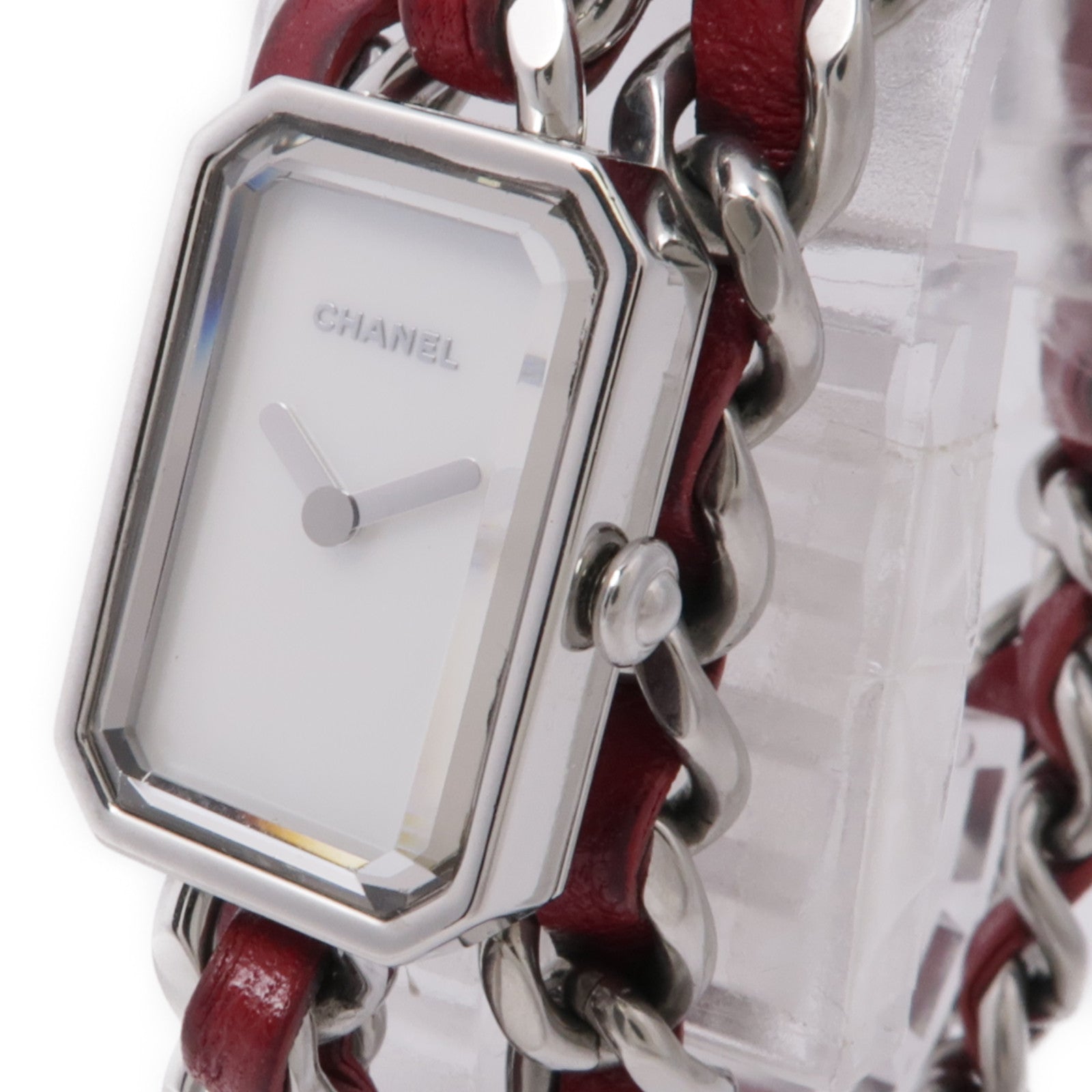 CHANEL Premiere Rock Limited Edition H5313
