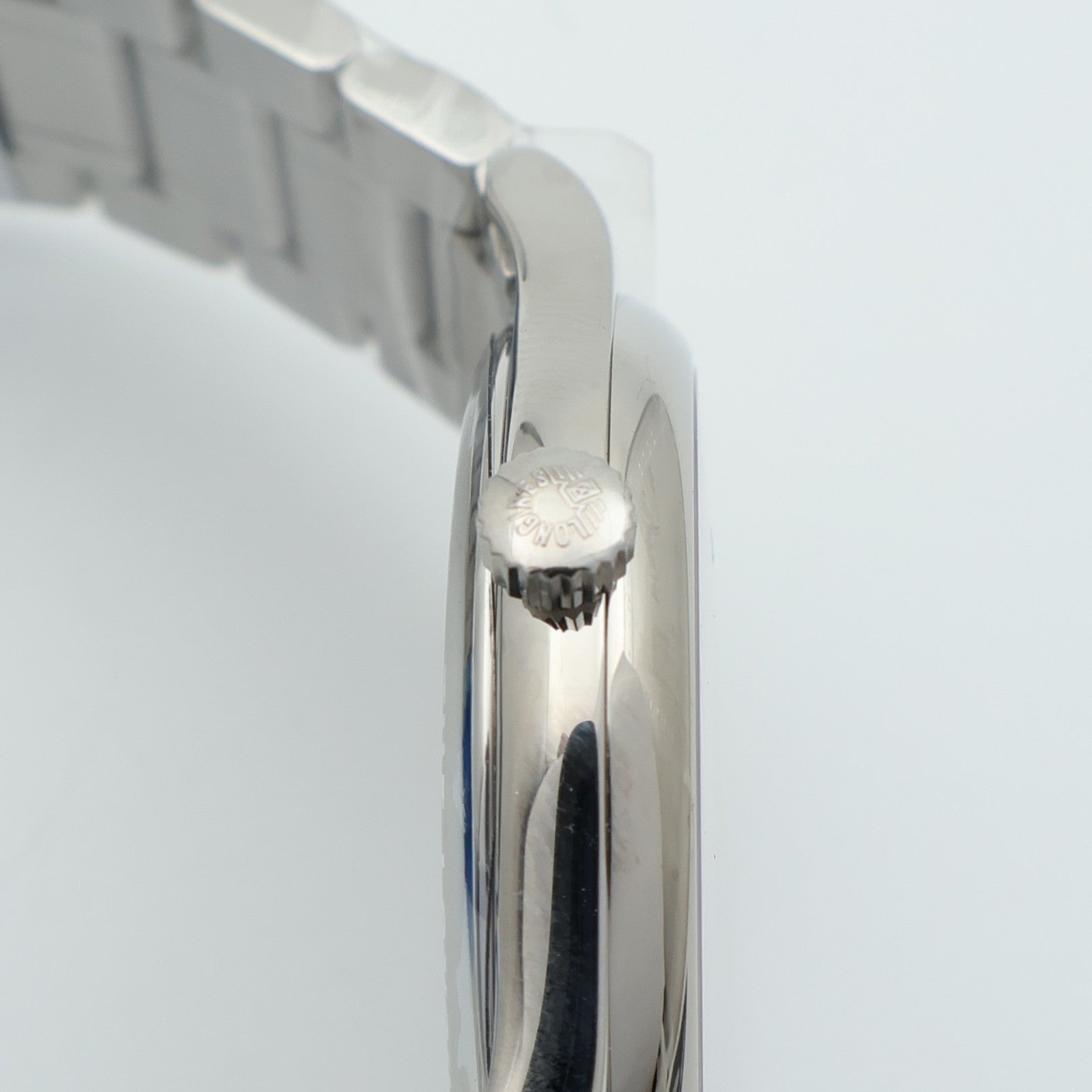 LONGINES Master Collection L2.793.4.966