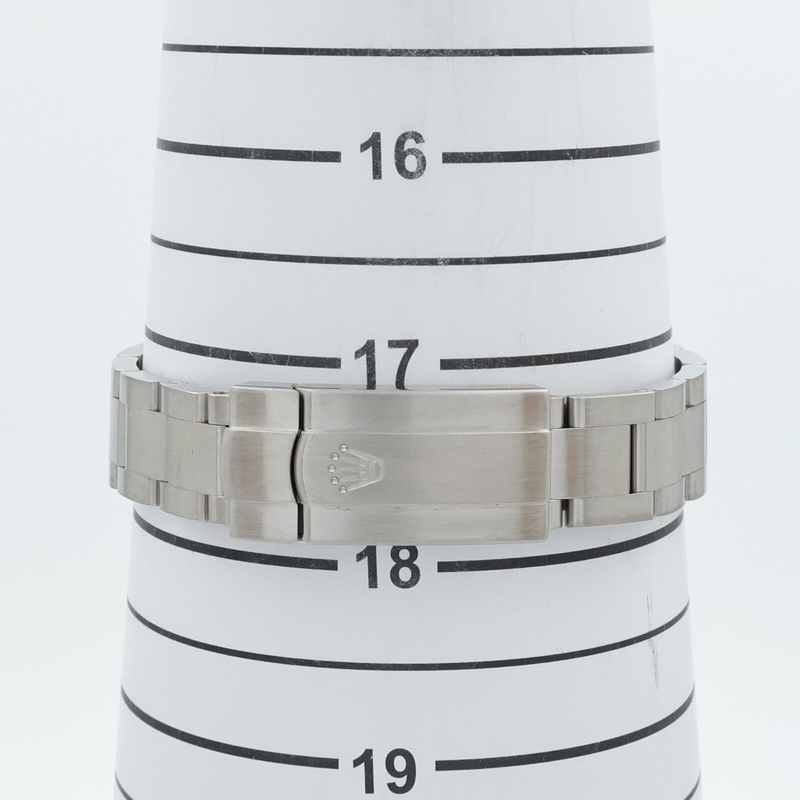 ROLEX Oyster Perpetual 177200