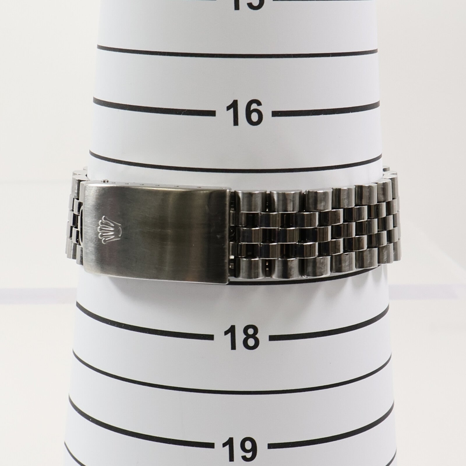 ROLEX Datejust 116234