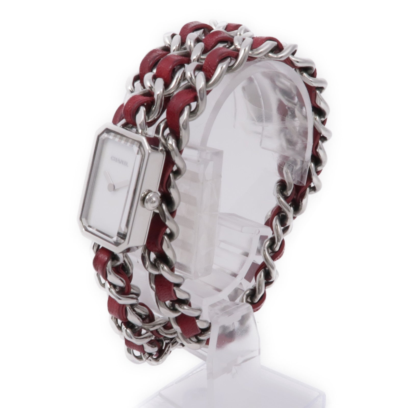 CHANEL Premiere Rock Limited Edition H5313