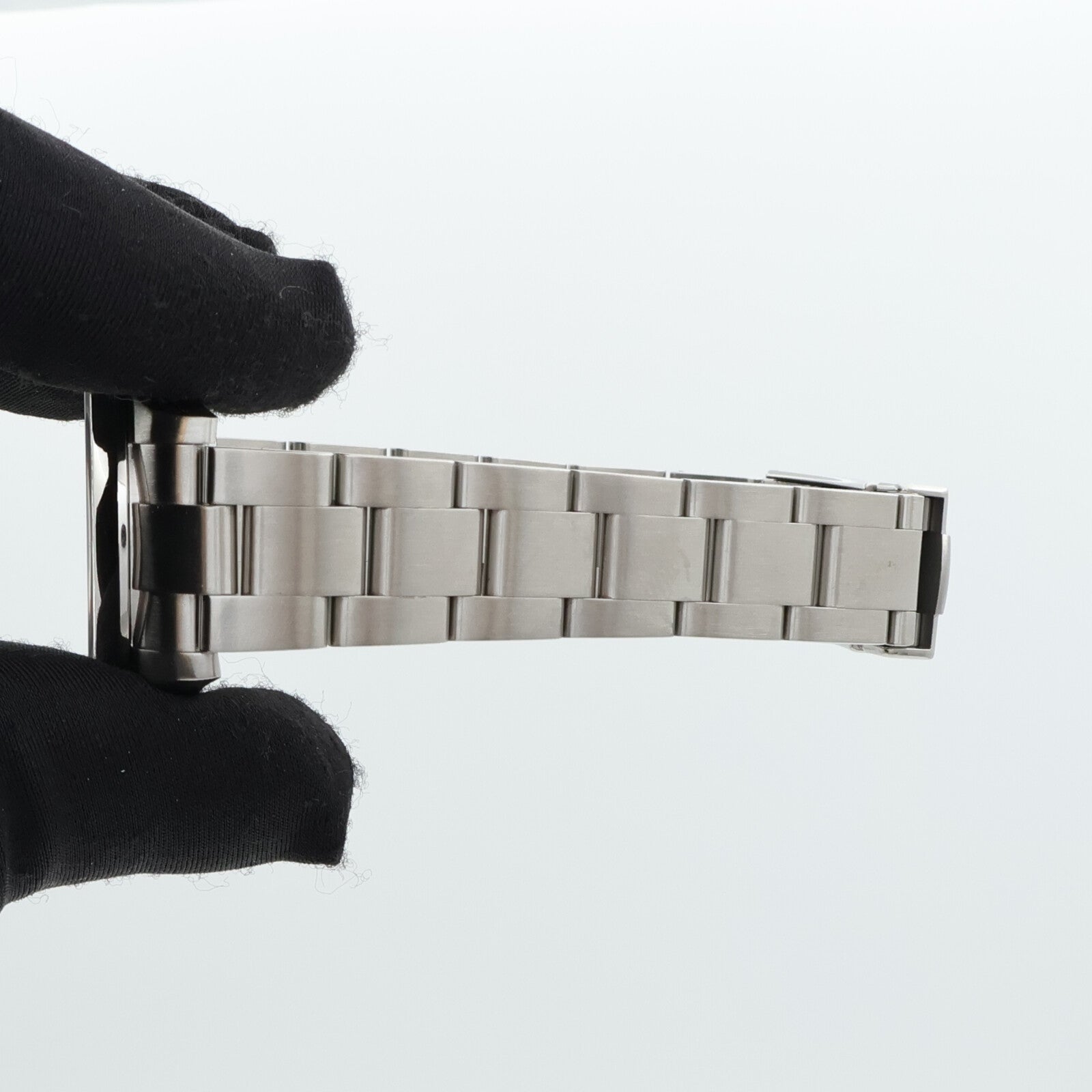 ROLEX Oyster Perpetual 177200