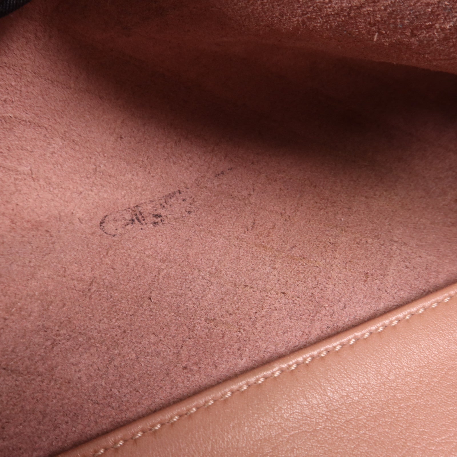 BOTTEGA VENETA 【激減優惠】牛皮皮革Tote Bag肩背袋