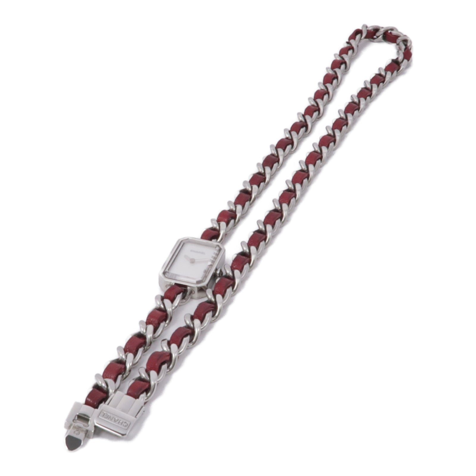 CHANEL Premiere Rock Limited Edition H5313