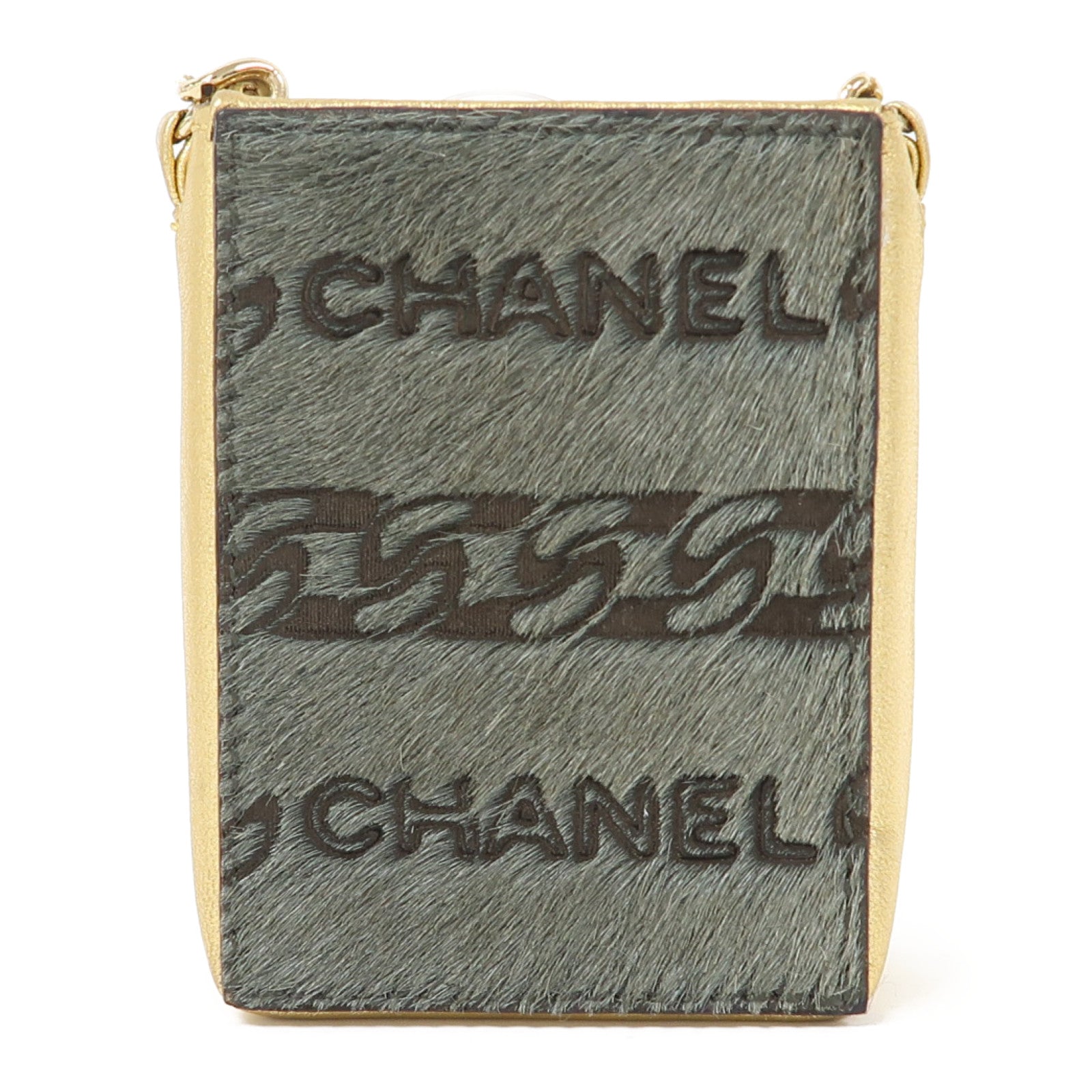 cigarette stub pouch Wholesale Ash Cigarette Butt Pouch Handhold Portable Ashtray Bag No Dropping Ashtray Lazy cigarette stub pouch Wholesale Ash Cigarette Butt Pouch Handhold Portable Ashtray Bag No Dropping Ashtray Lazy