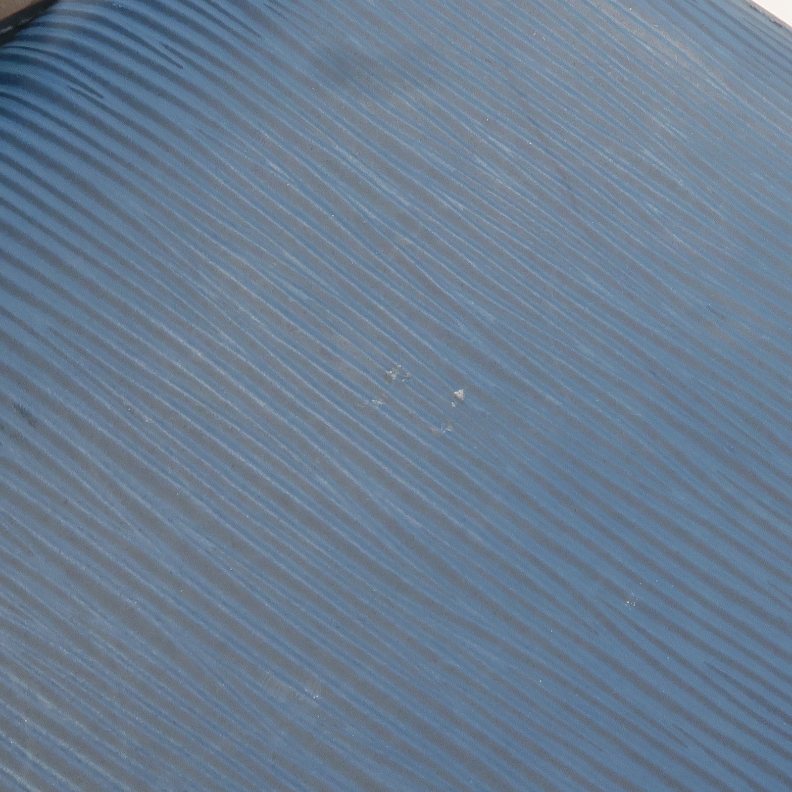 LOUIS VUITTON Epi Organizer Atoll Clutch銀扣手拿包