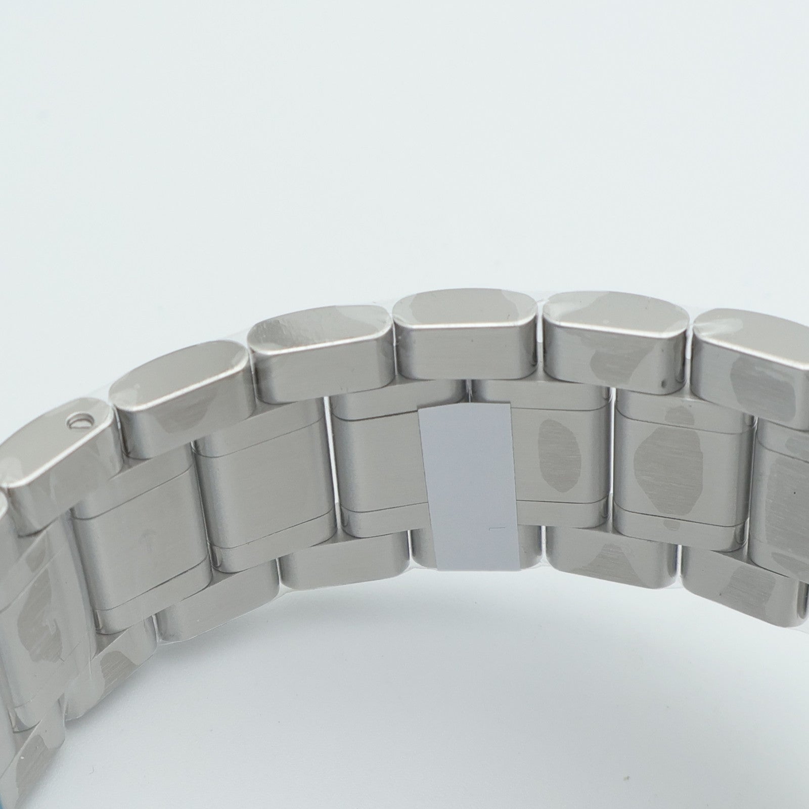 LONGINES Master Collection L2.793.4.966