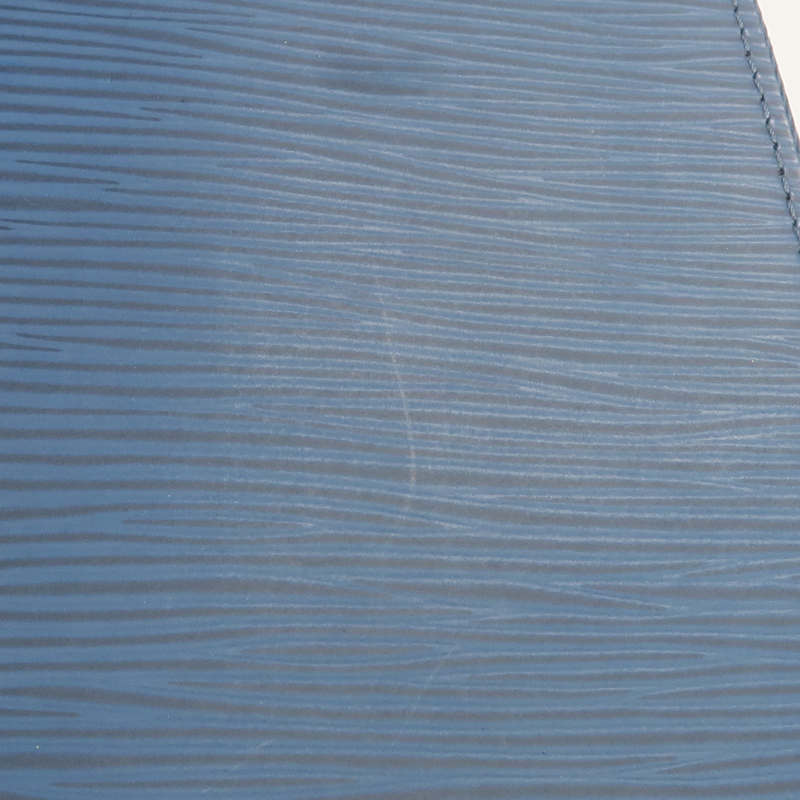 LOUIS VUITTON Epi Organizer Atoll Clutch銀扣手拿包