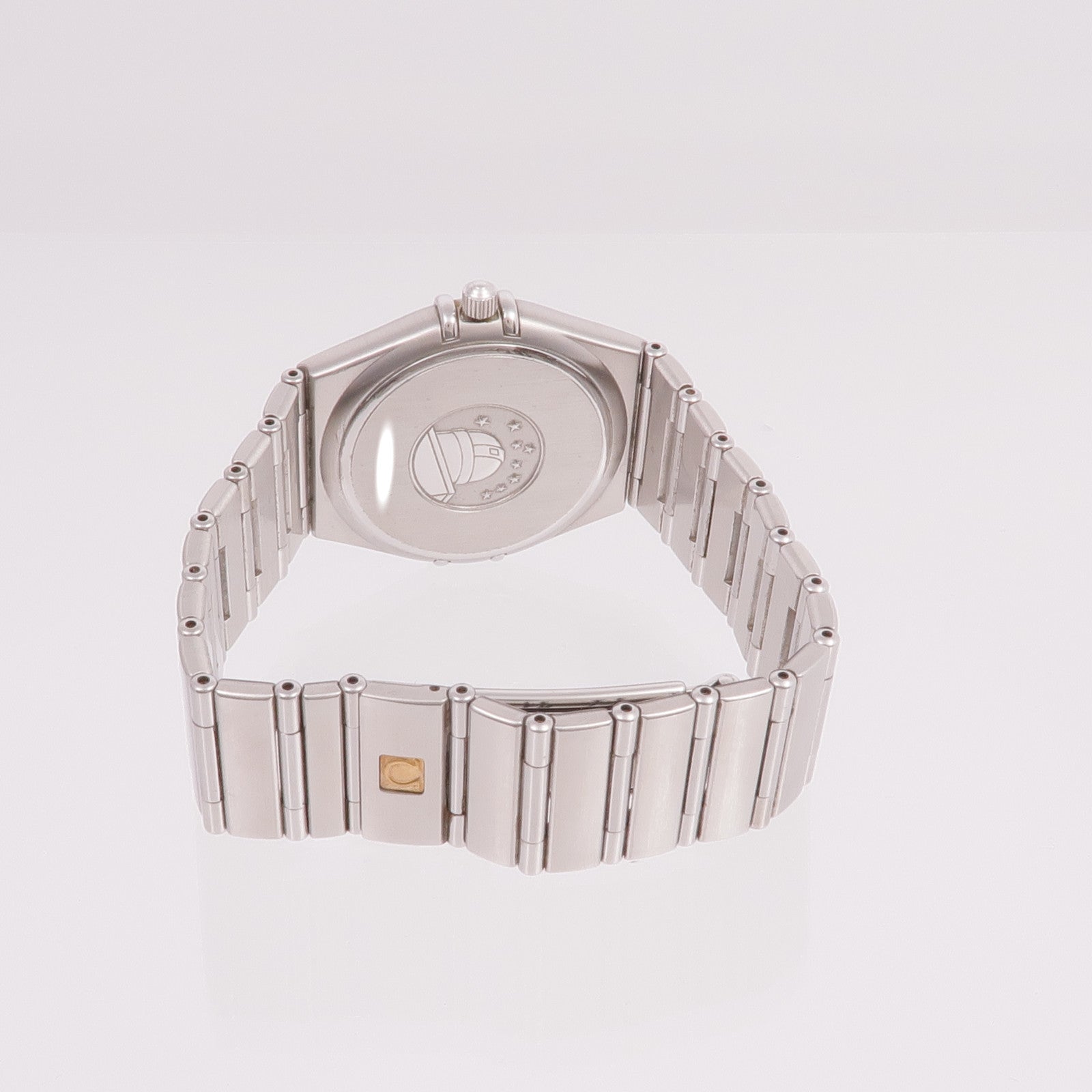 OMEGA Constellation 15123000