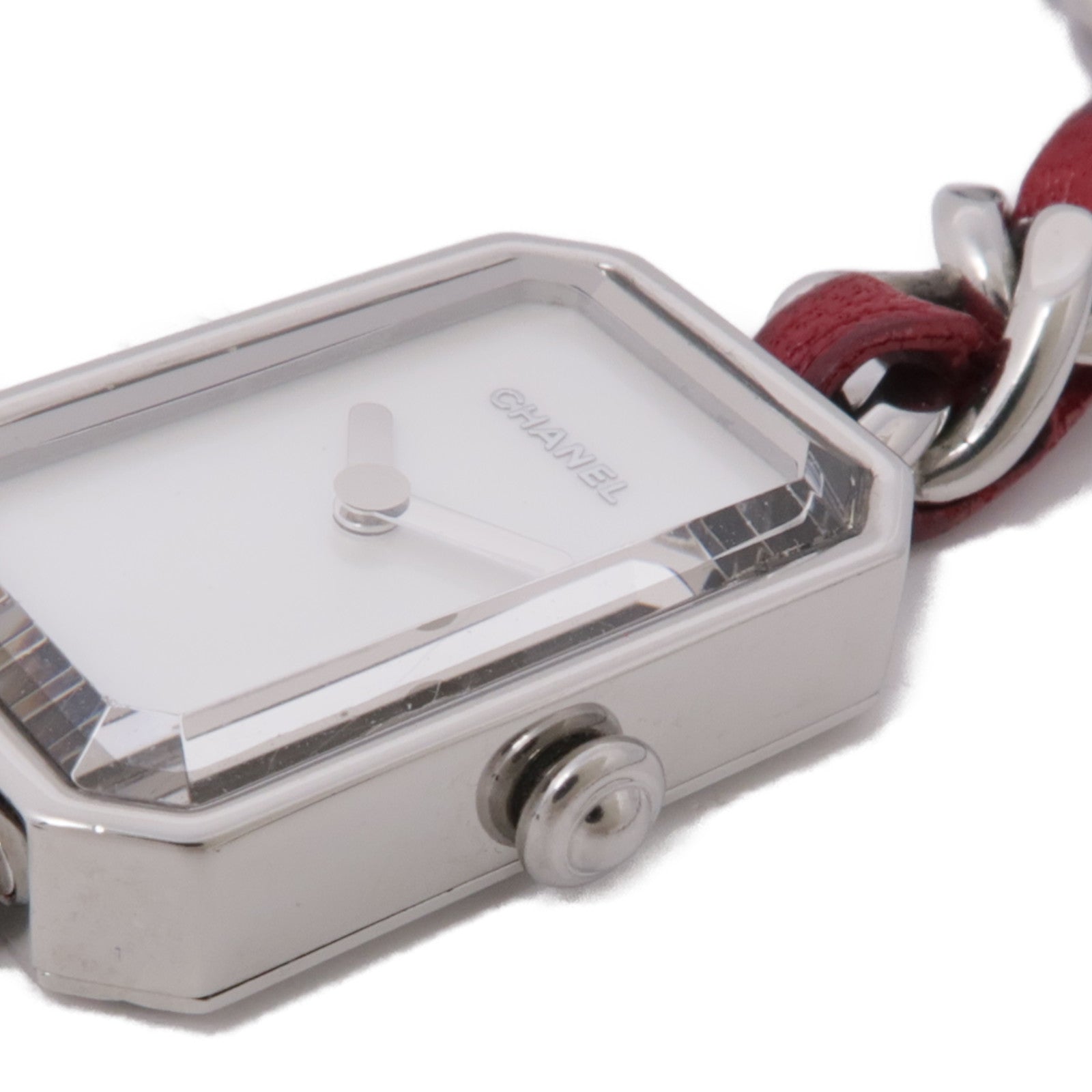 CHANEL Premiere Rock Limited Edition H5313