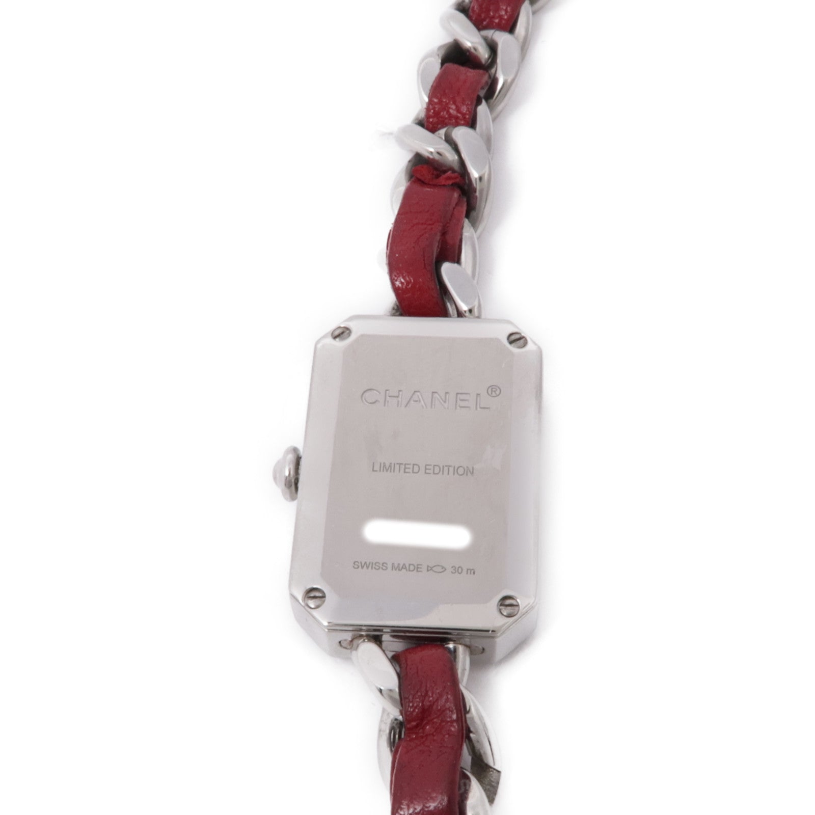 CHANEL Premiere Rock Limited Edition H5313