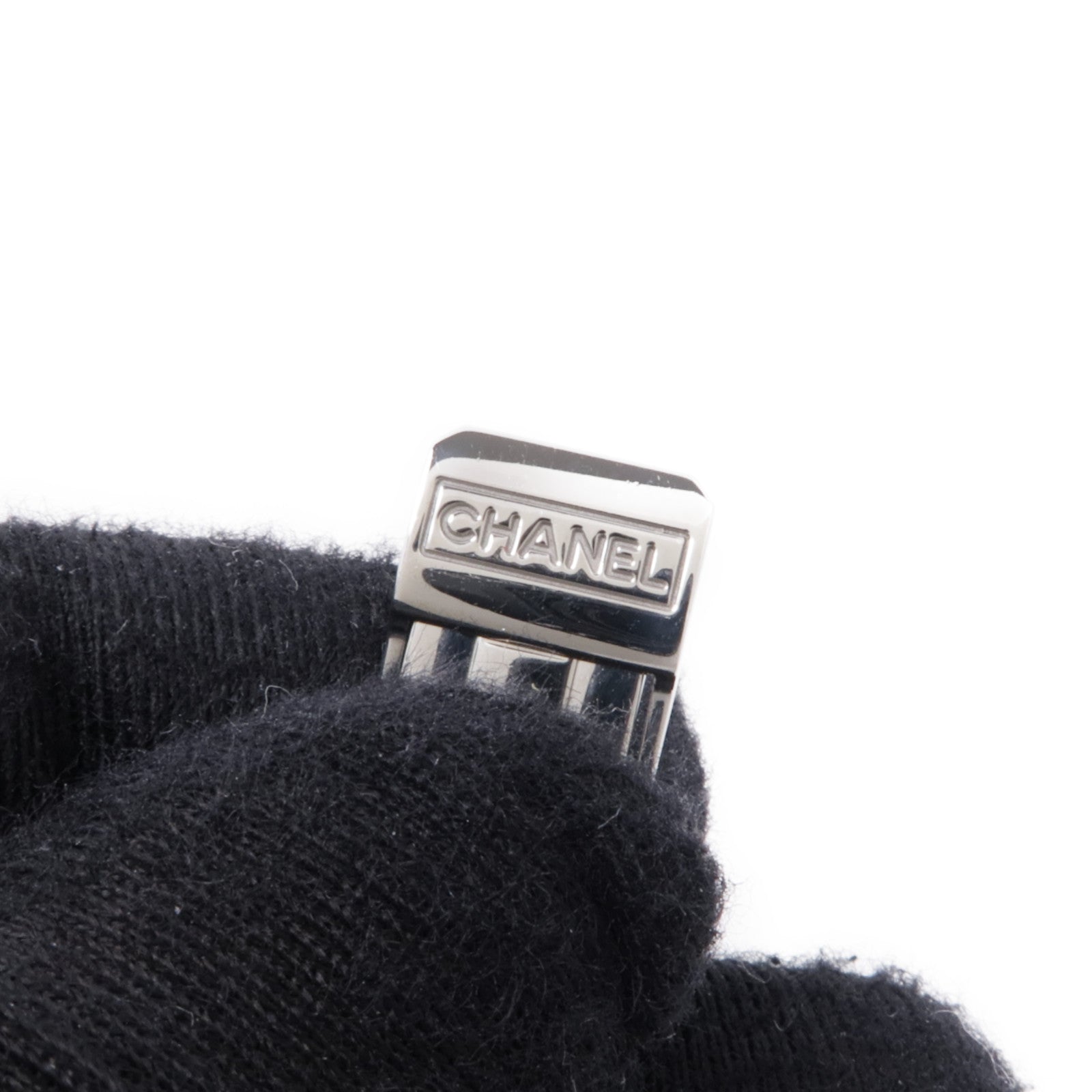 CHANEL Premiere Rock Limited Edition H5313
