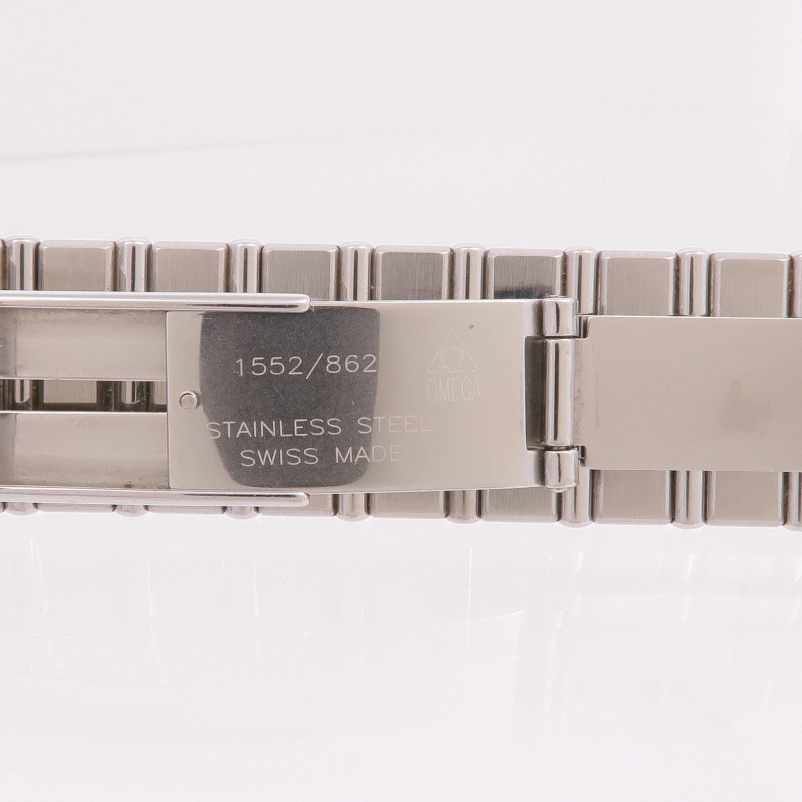OMEGA Constellation 15123000