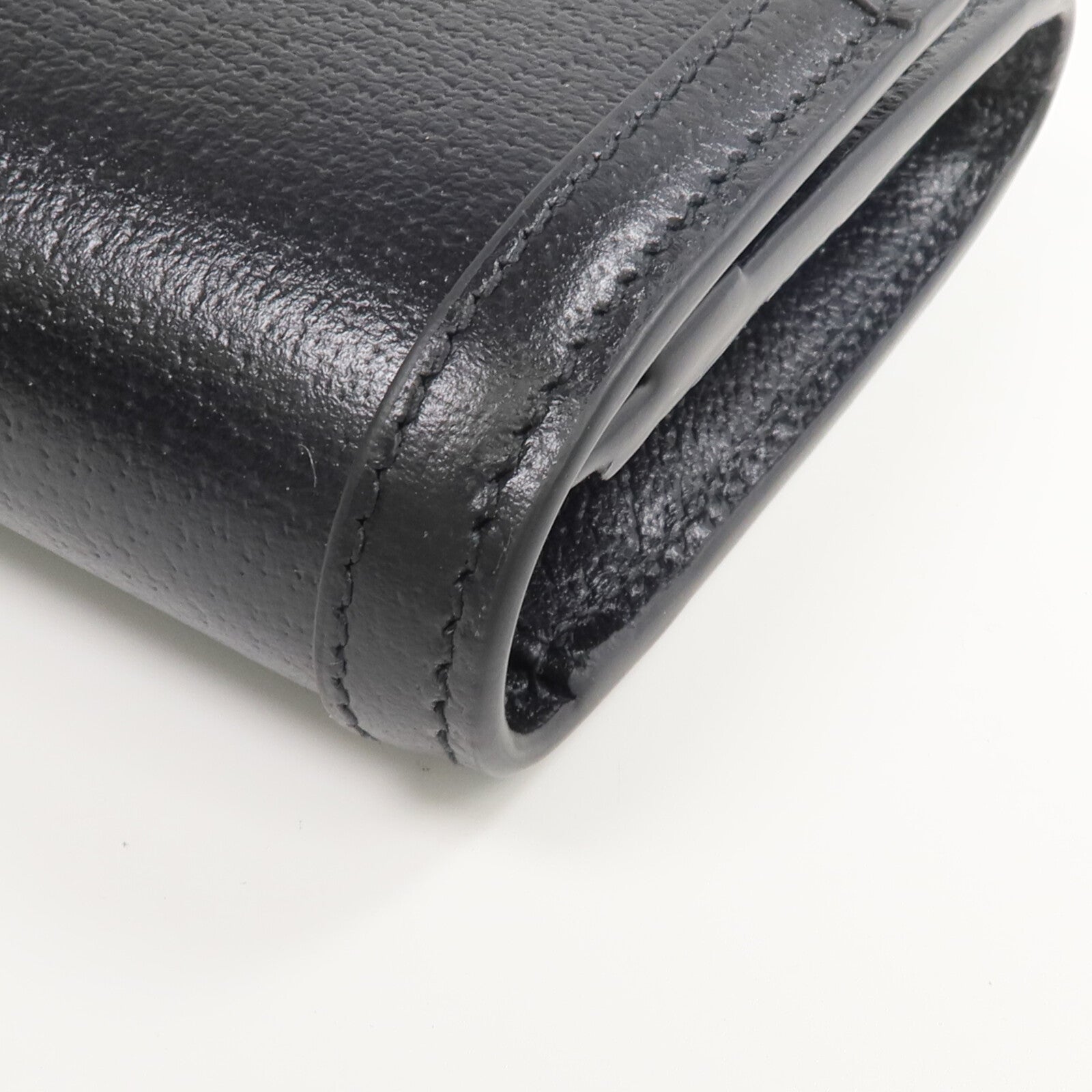 GUCCI 牛皮皮革Ophidia Wallet長錢包