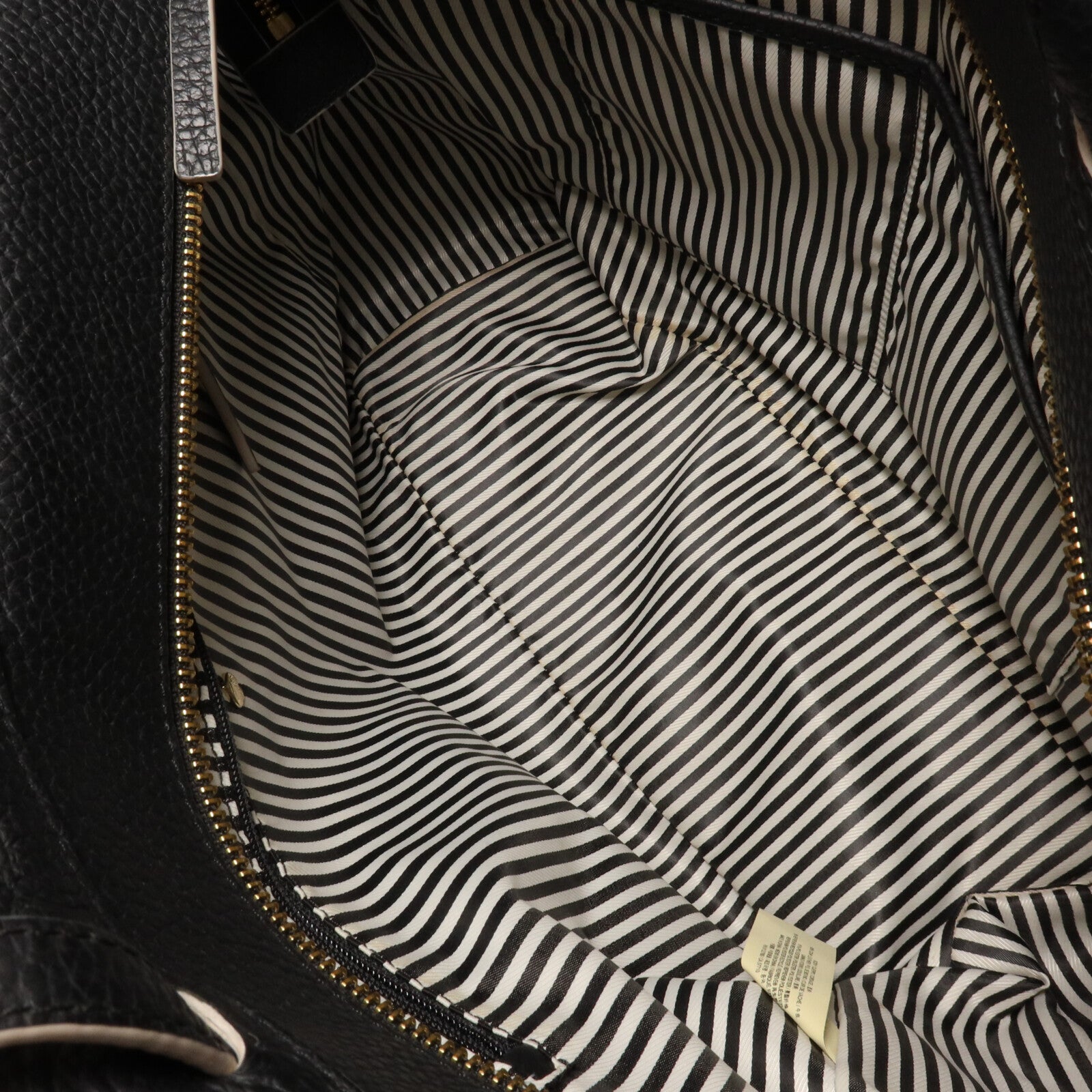 Kate Spade 牛皮皮革Scalloped Tote手挽袋