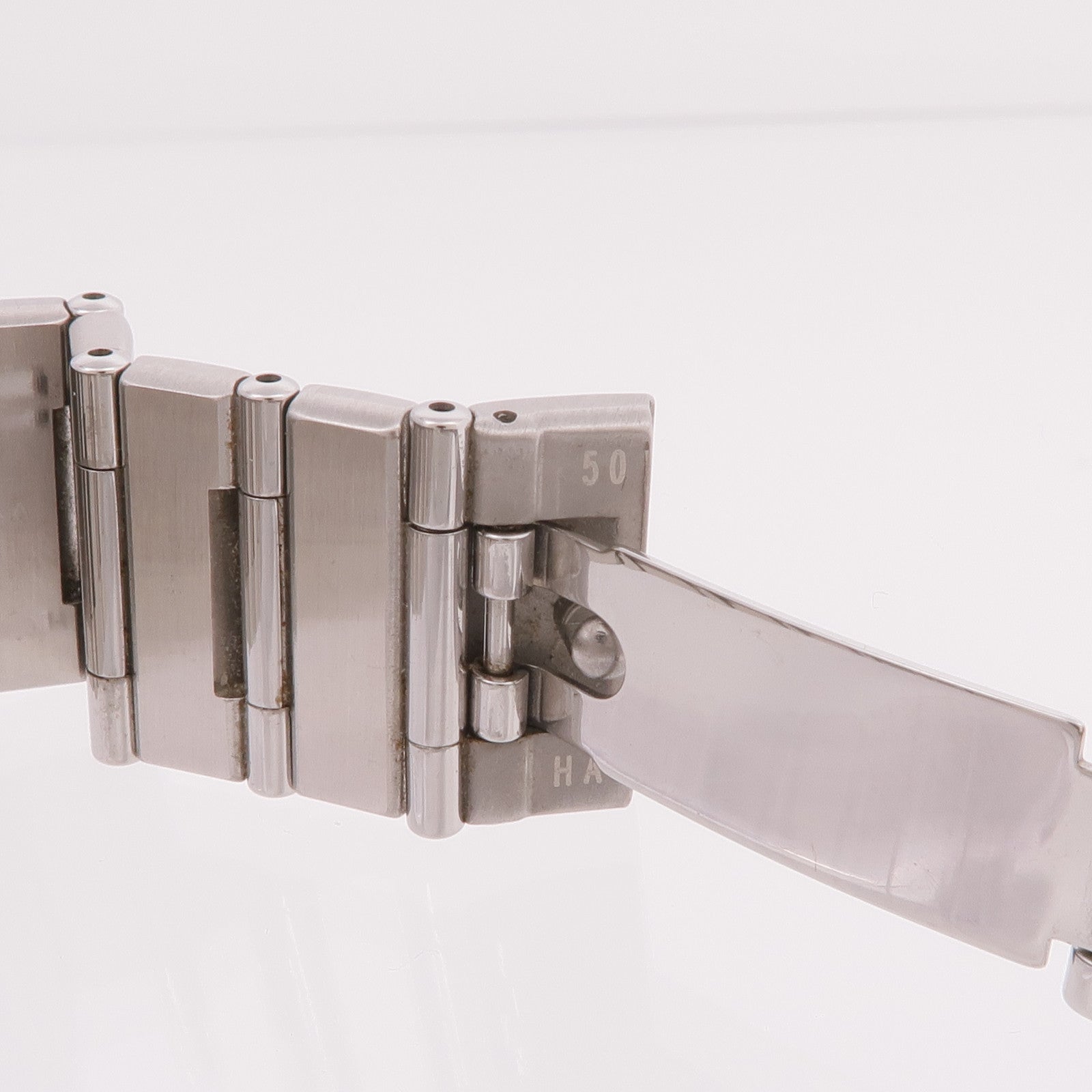 OMEGA Constellation 15123000