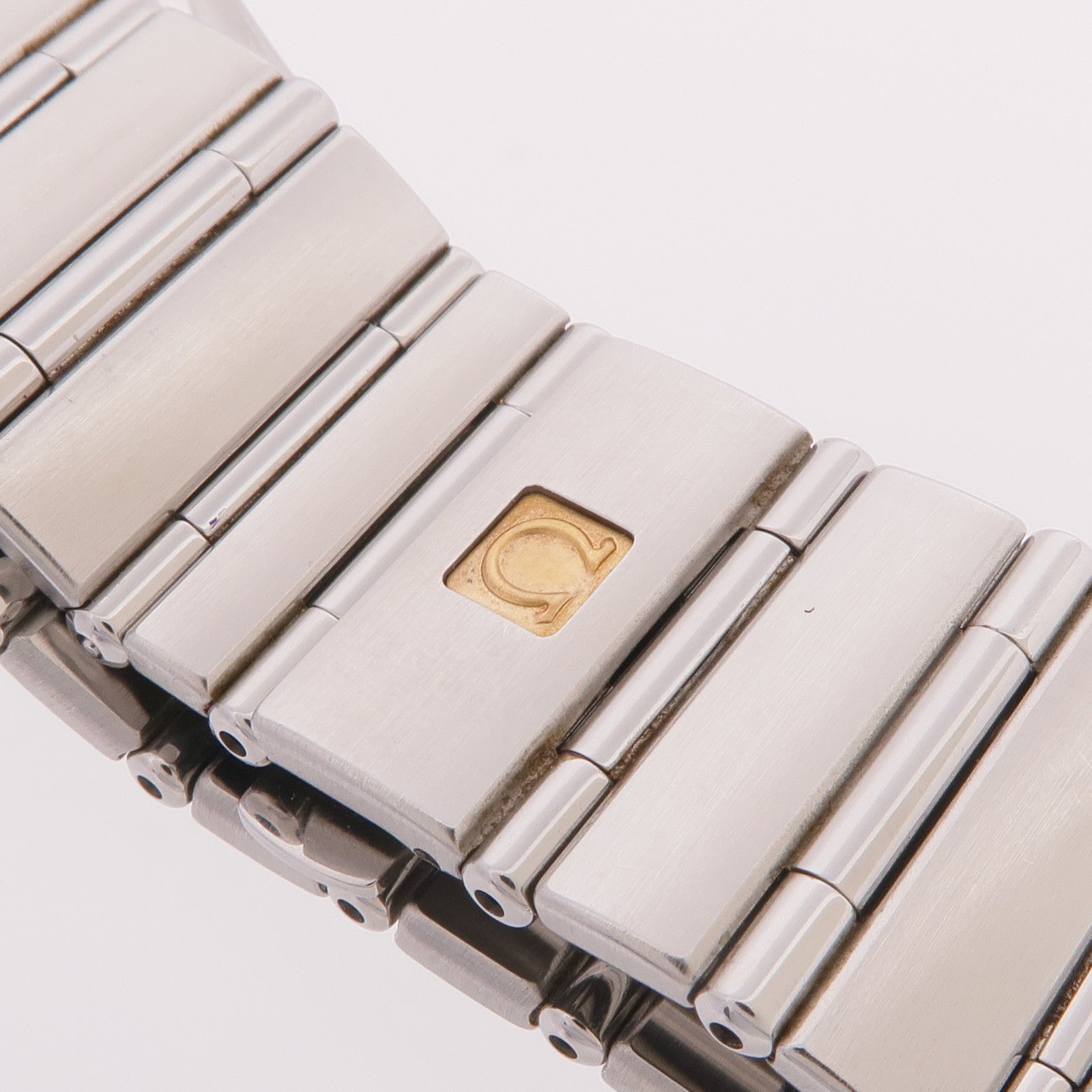 OMEGA Constellation 15123000
