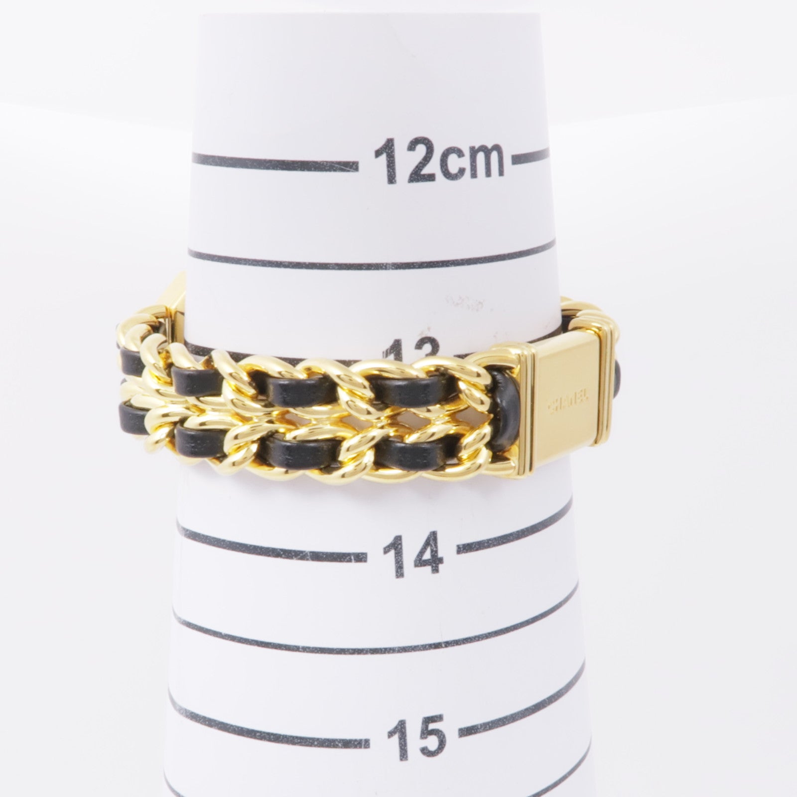 CHANEL Premiere S H0001