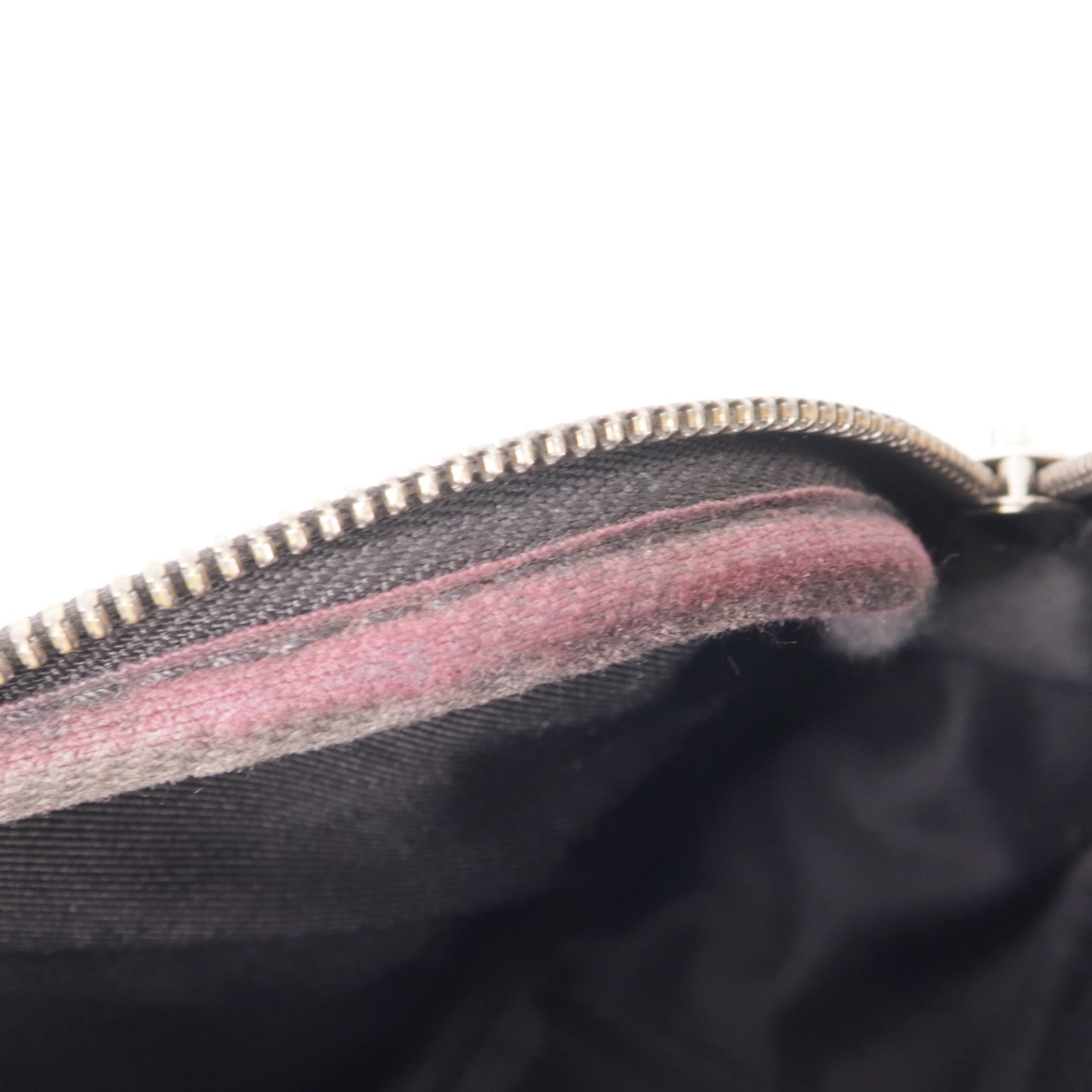 LOUIS VUITTON Monogram Eclipse Bum Bag銀扣手挽肩背兩用袋