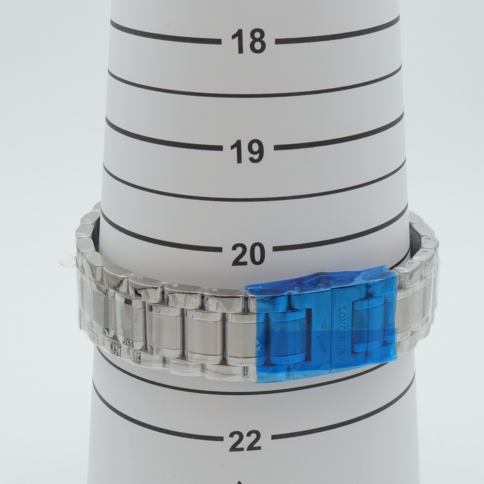 LONGINES Master Collection L2.793.4.966