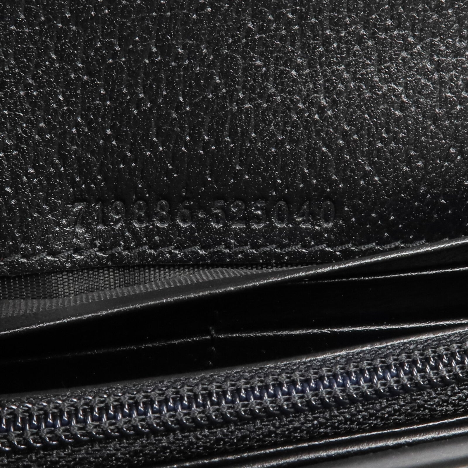 GUCCI 牛皮皮革Ophidia Wallet長錢包
